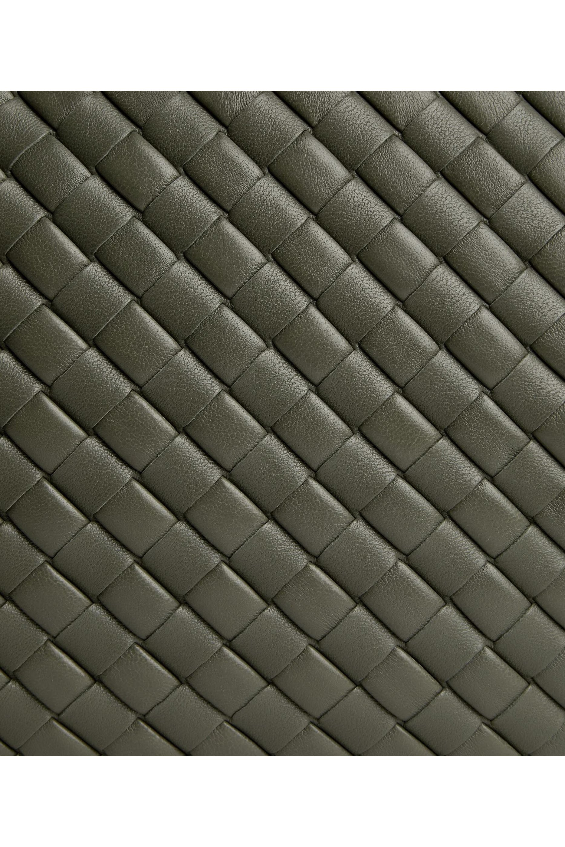 حقيبة كتف فانيتا