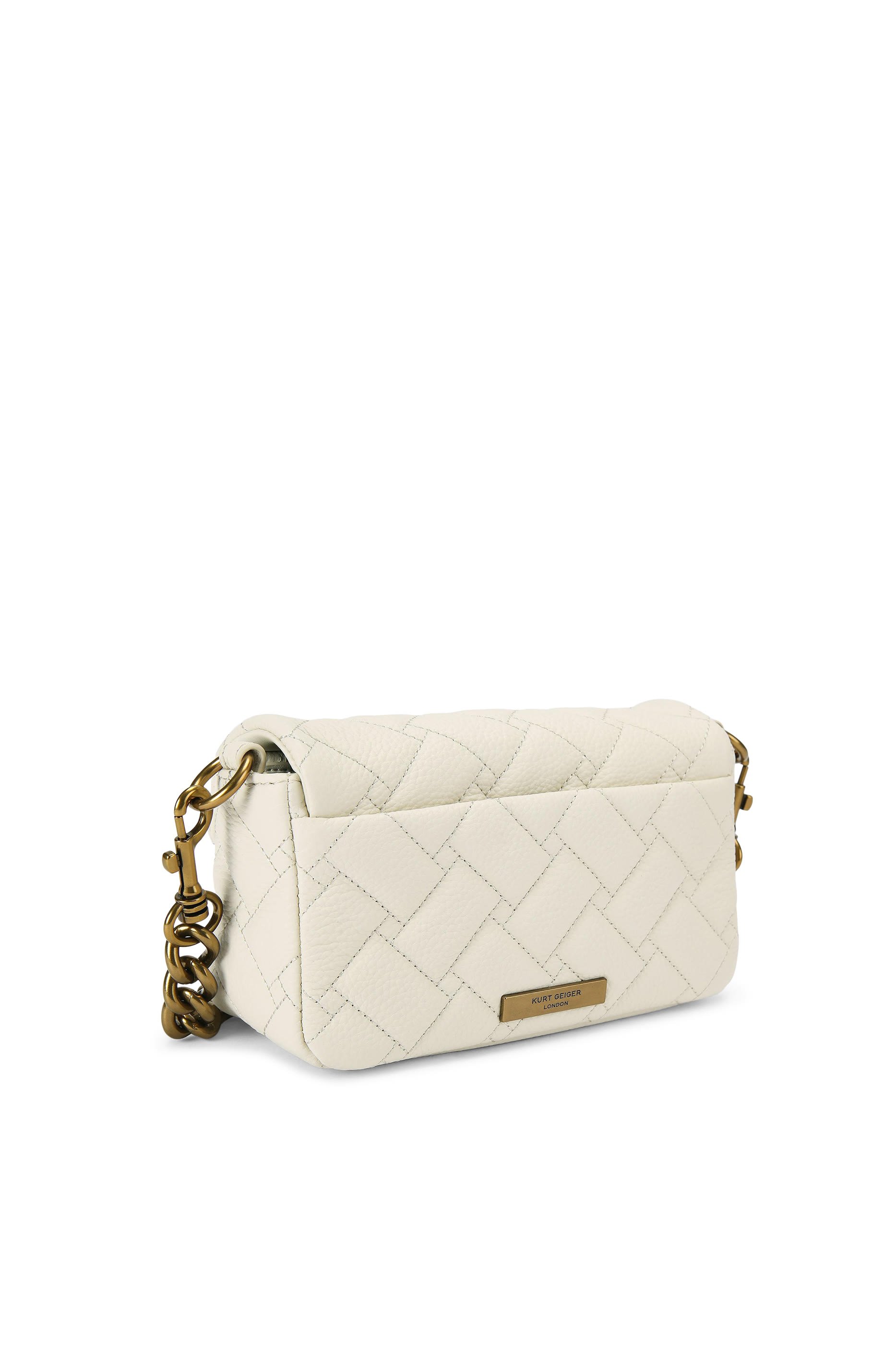 حقيبة بيمليكو صغيرة