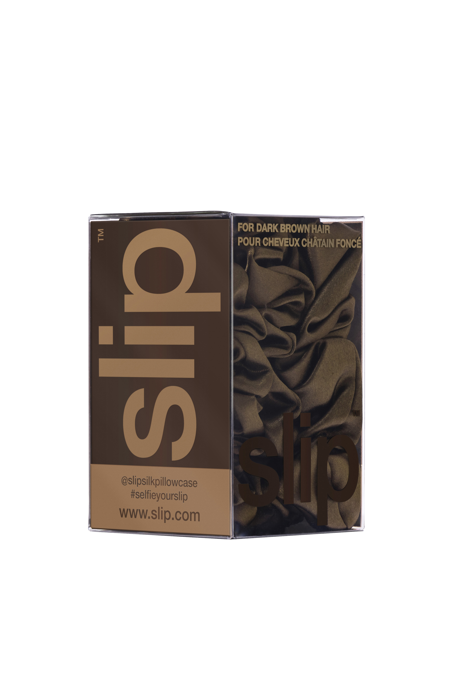 طقم ربطات الشعر باك تو بايزيكس، 3 قطع