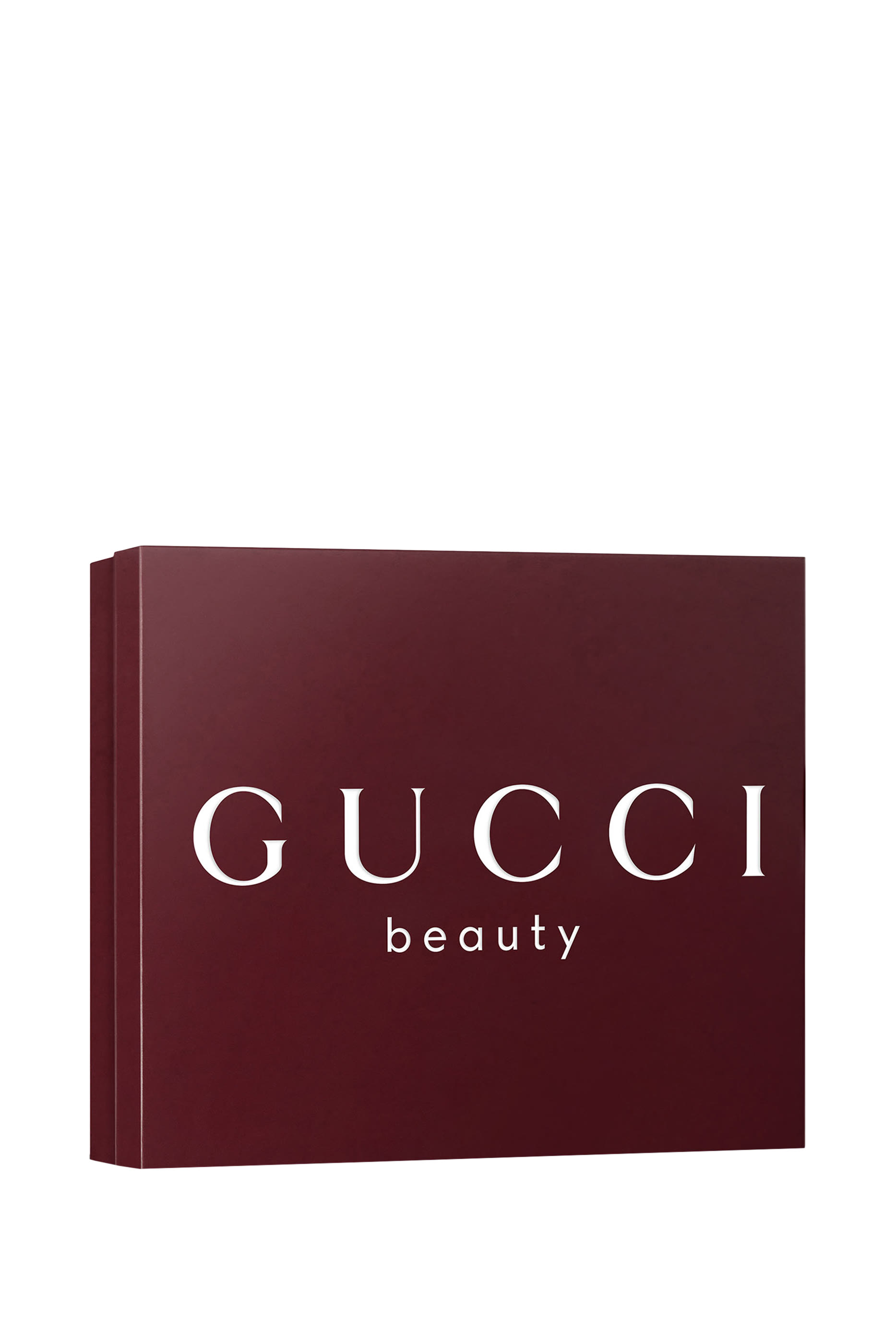 مجموعة هدايا أو دوبارفان فلورا جورجيوس ماغنوليا