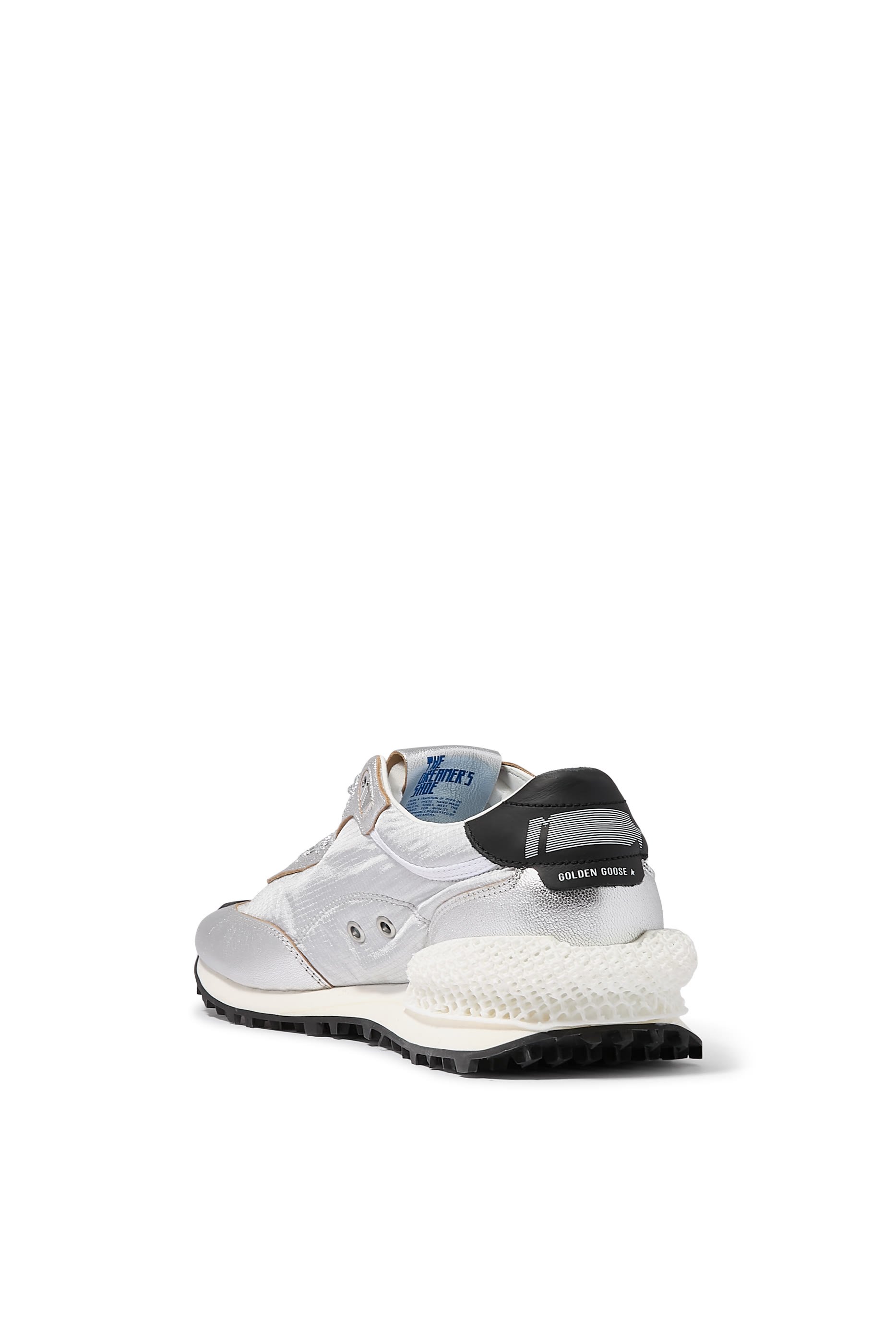 سنيكرز 60246 مارثون للجري