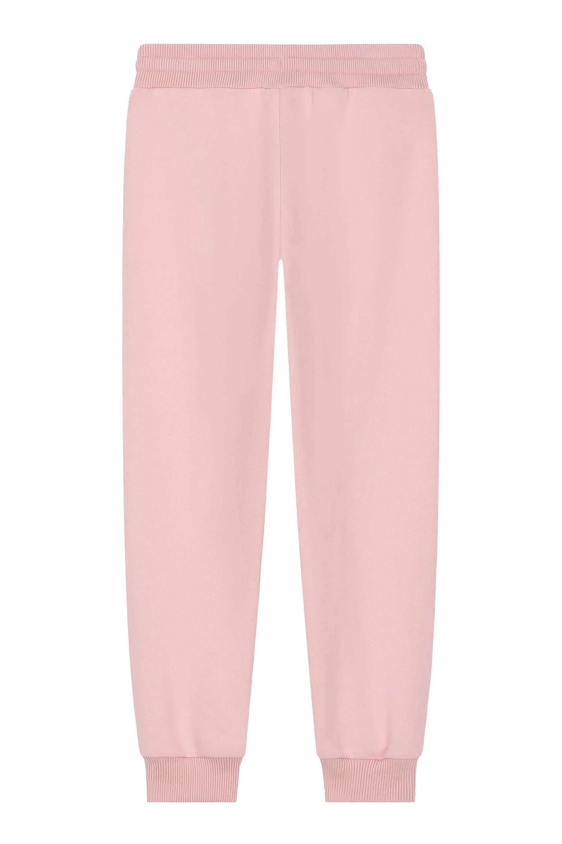 بنطال رياضي جرسيه للأطفال