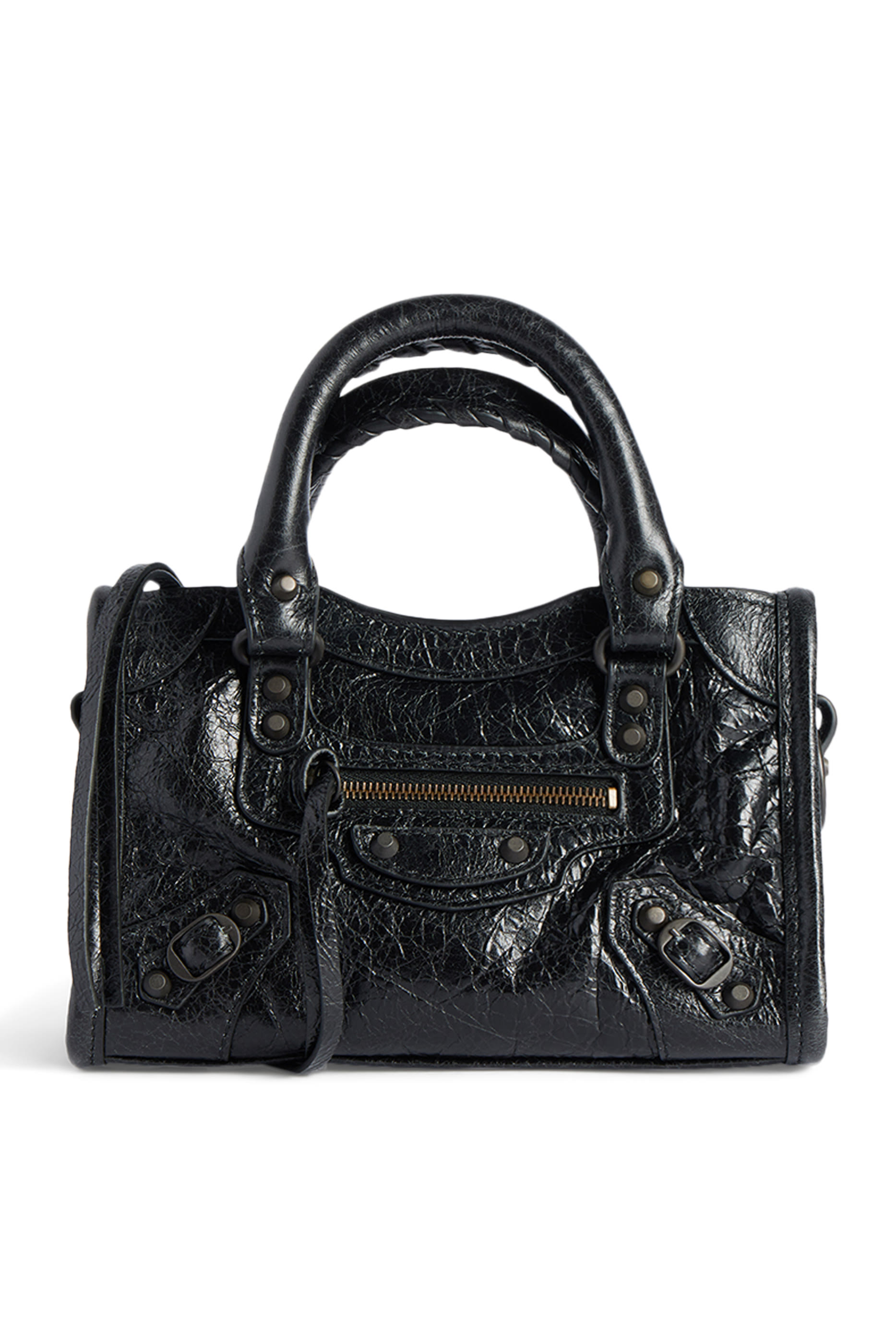 حقيبة لو سيتي نانو