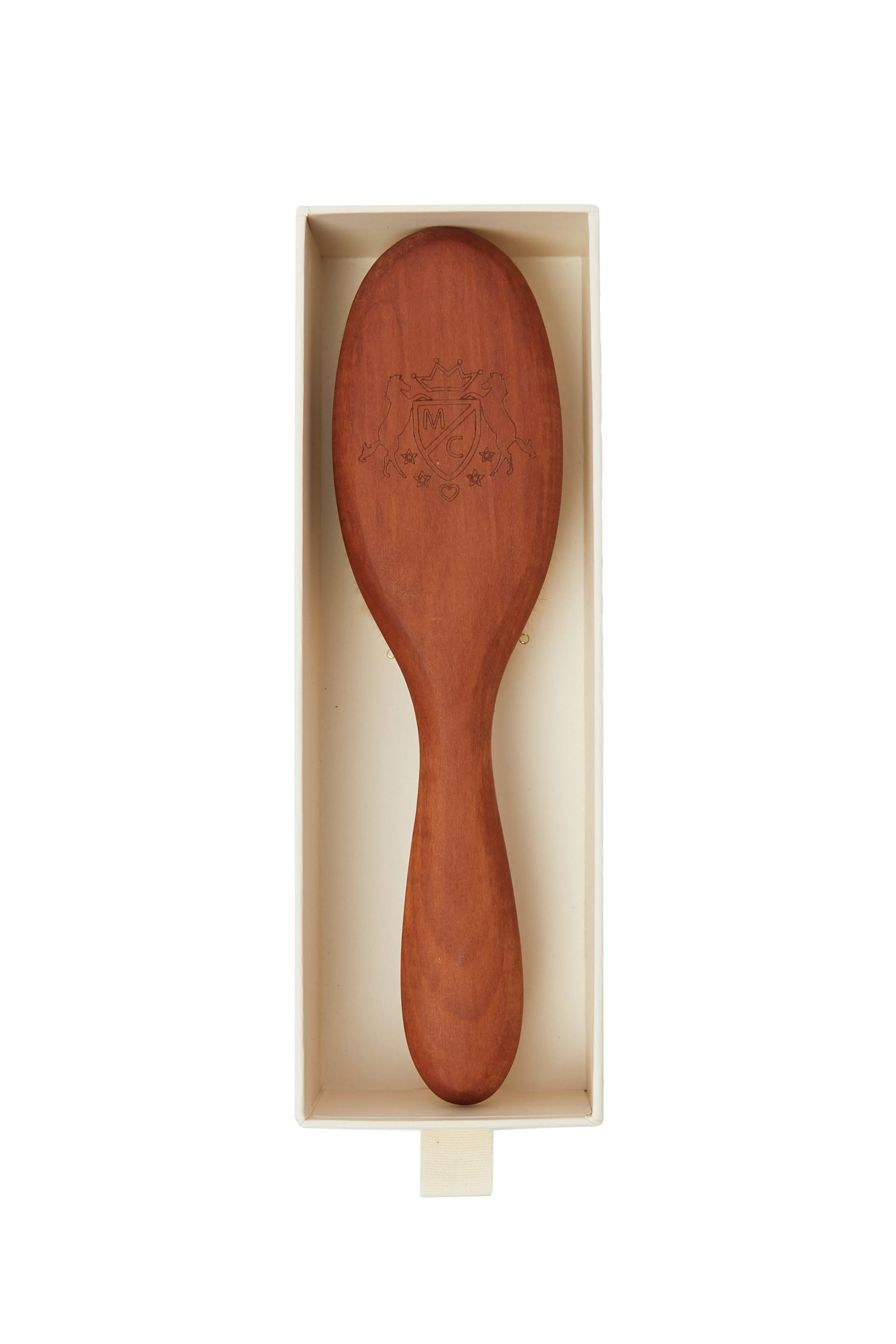 طقم حقيبة العناية الأول للأطفال 