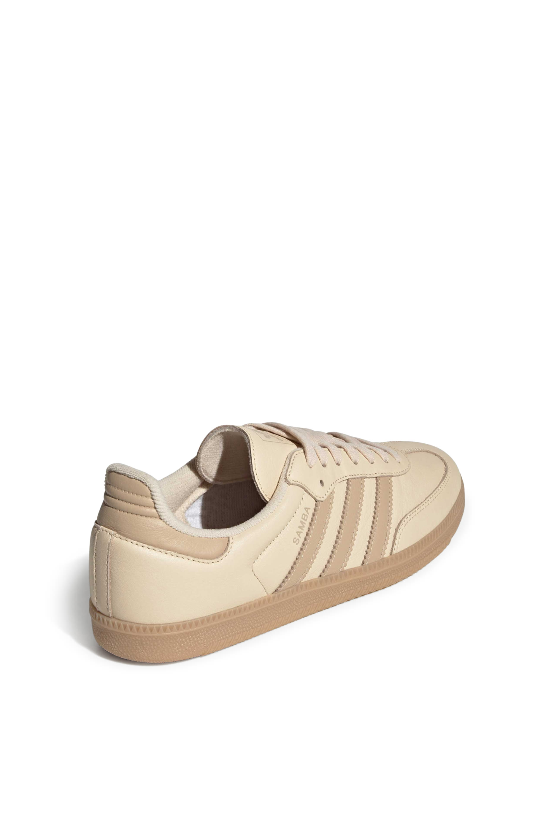 سنيكرز سامبا أو جي