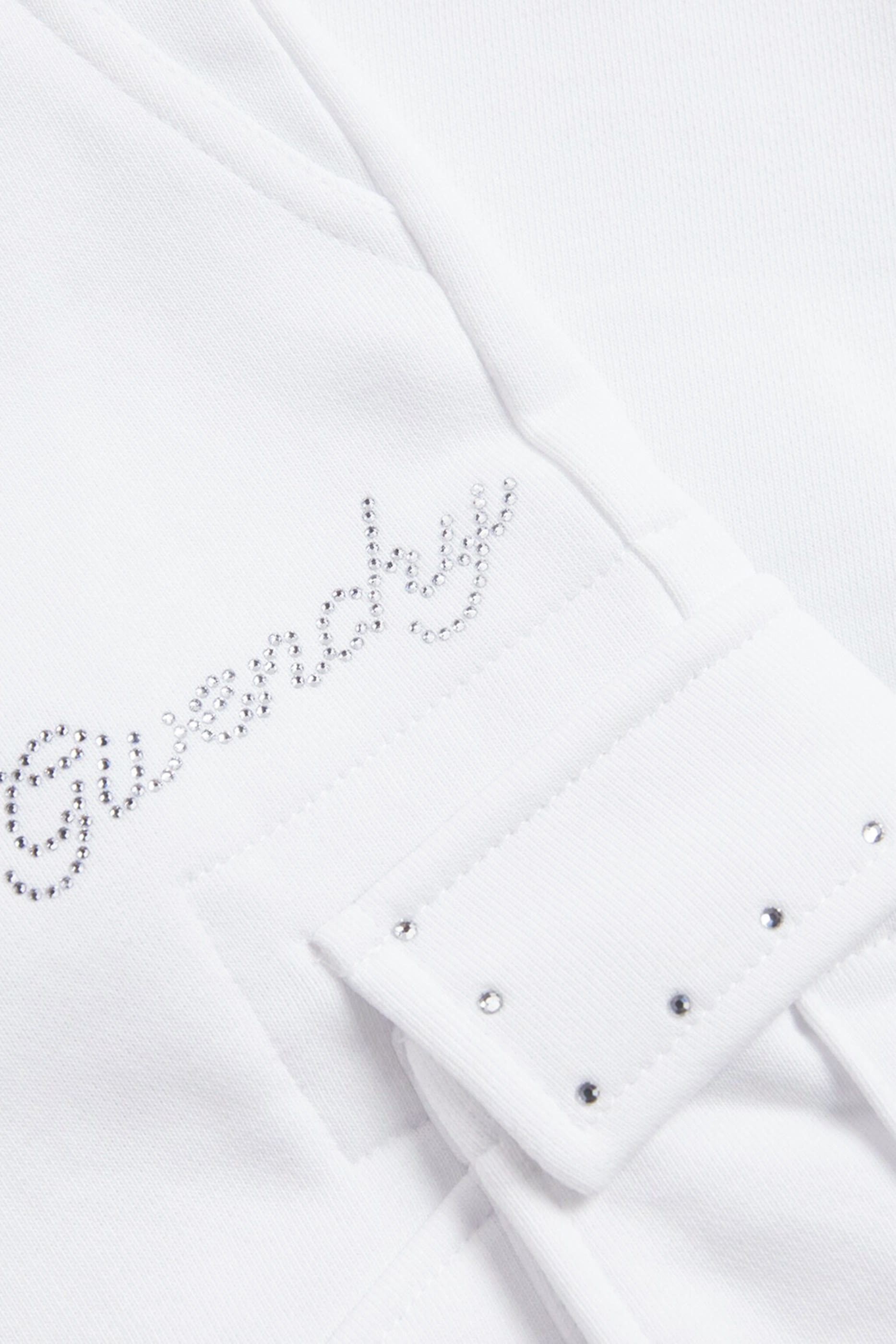 بنطال للأطفال