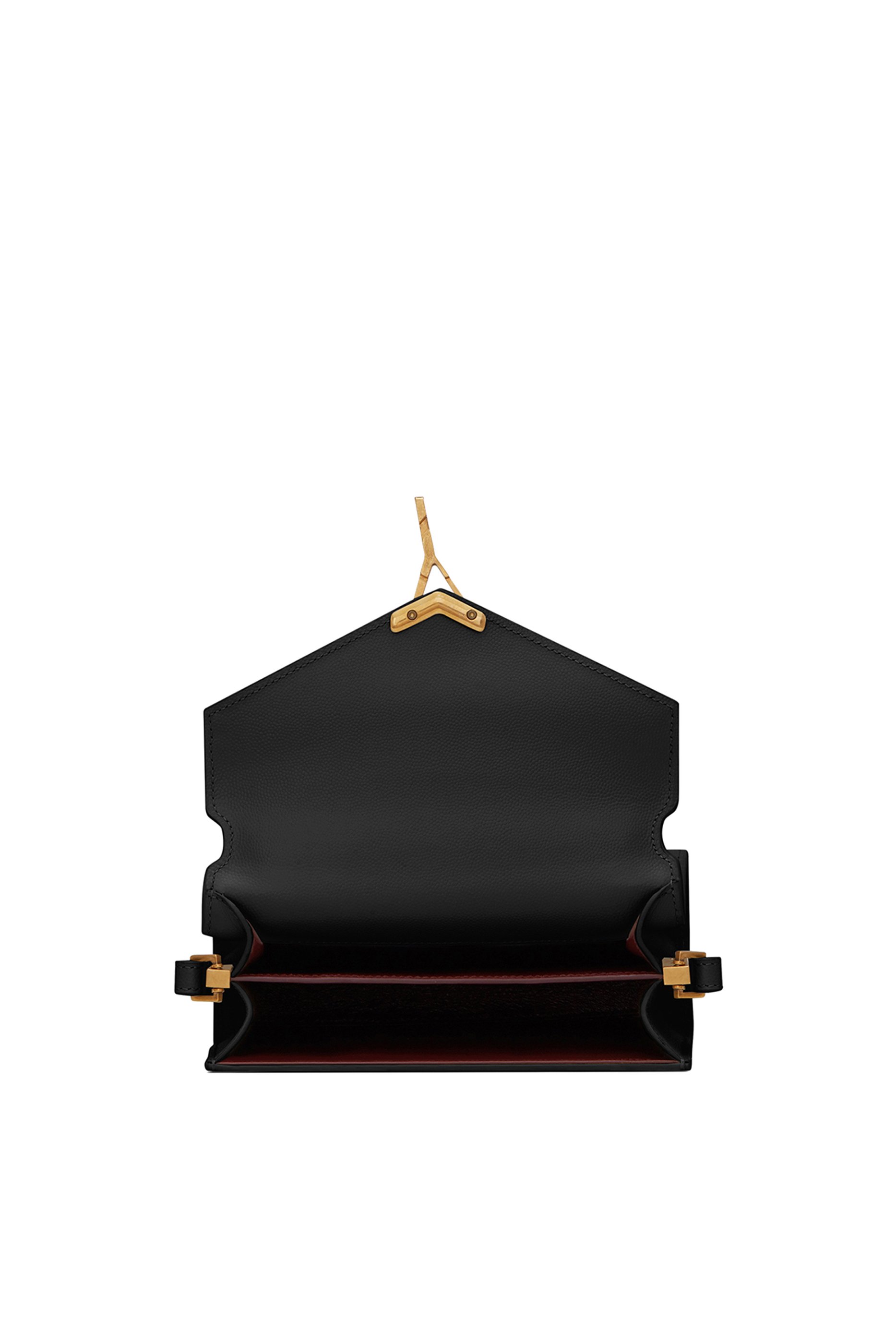 حقيبة كاساندرا ميني بيد علوية