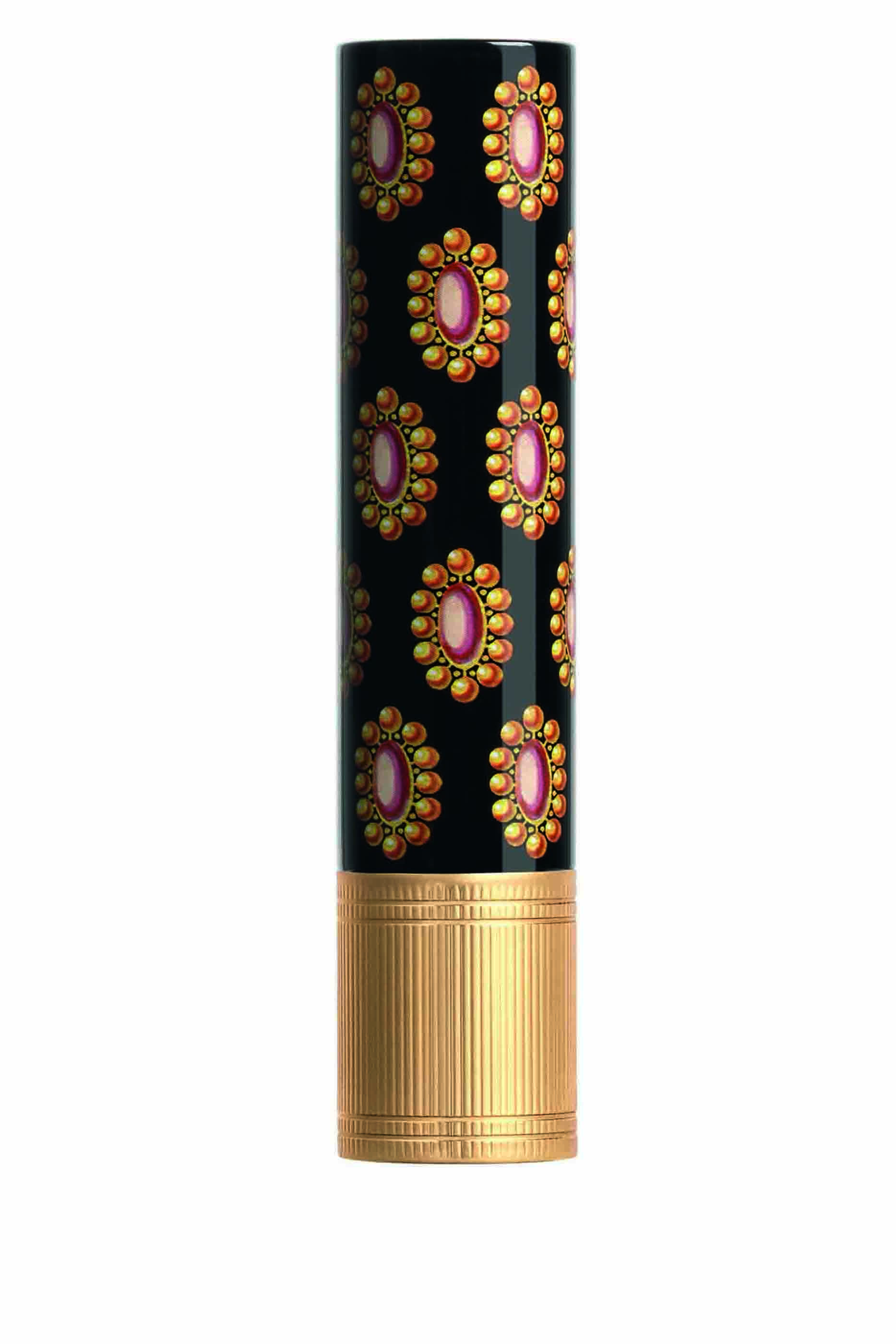 أحمر شفاه روج دو بيوتيه بريلانت