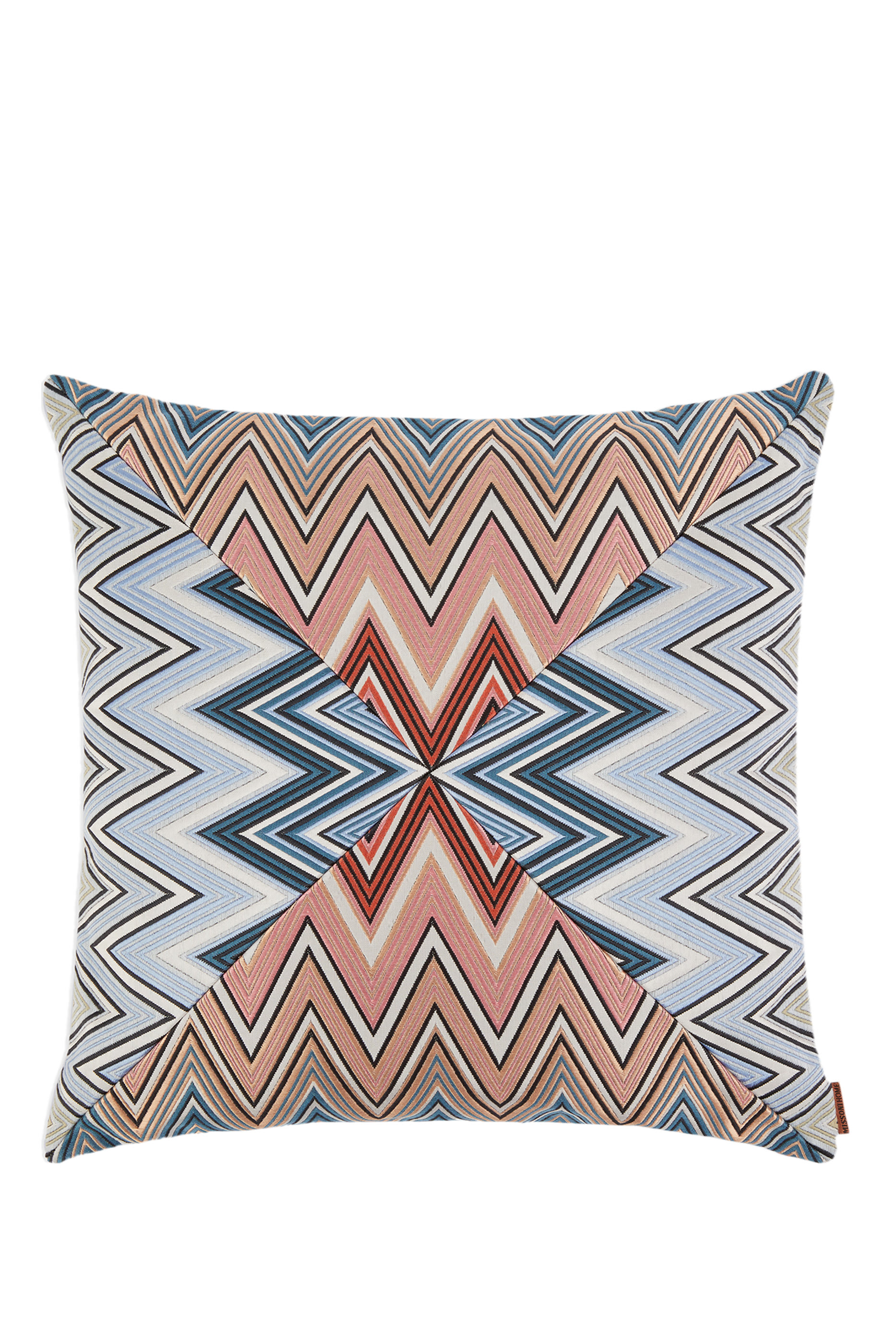 وسادة برمنغهام بي دبليو