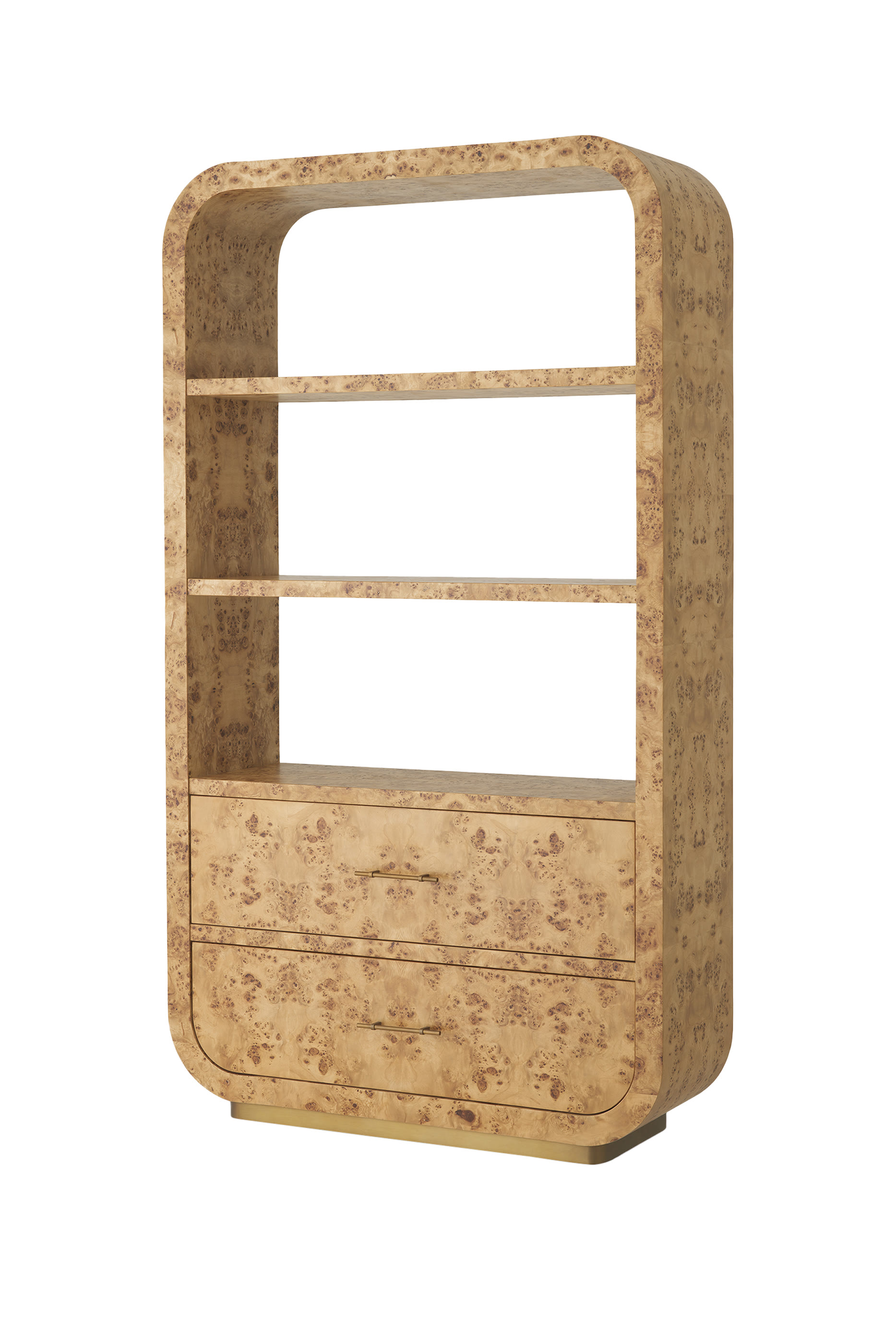 خزانة كوينتون