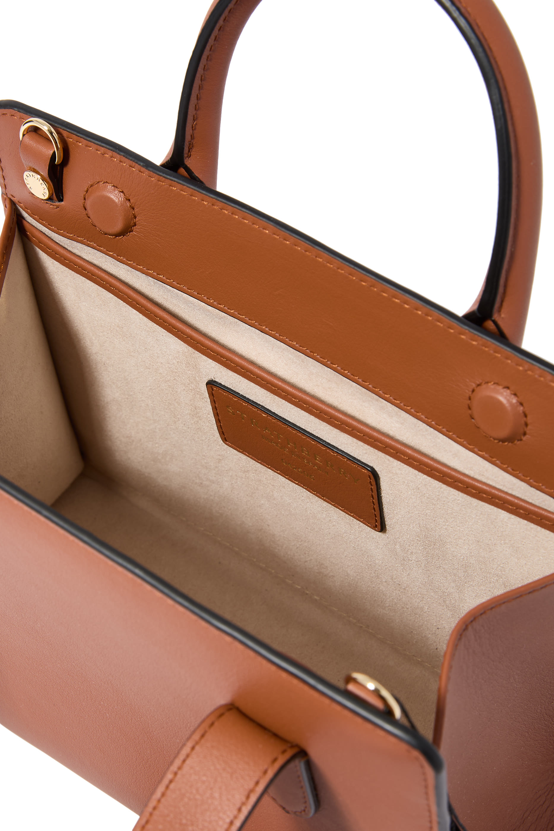 حقيبة يد صغيرة 