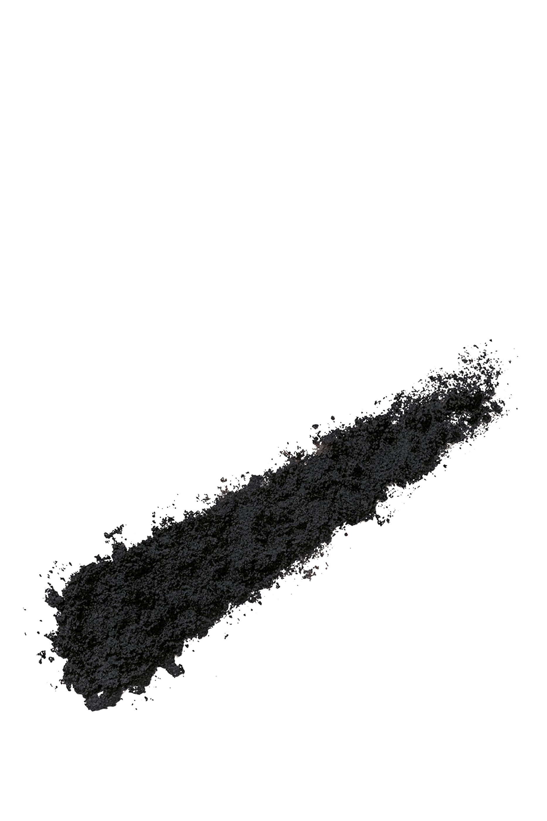 ظل عيون فيلفت كراش غر لامع