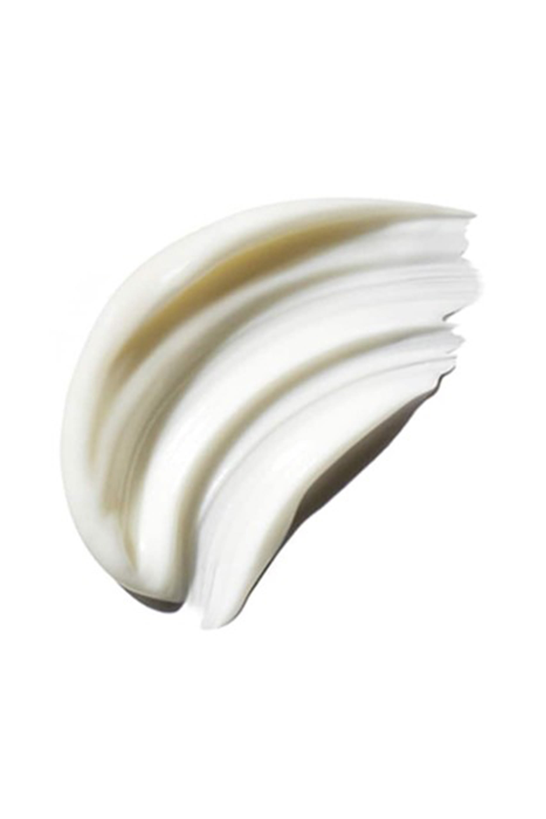 بلسم بي كيرلي أدفانسد