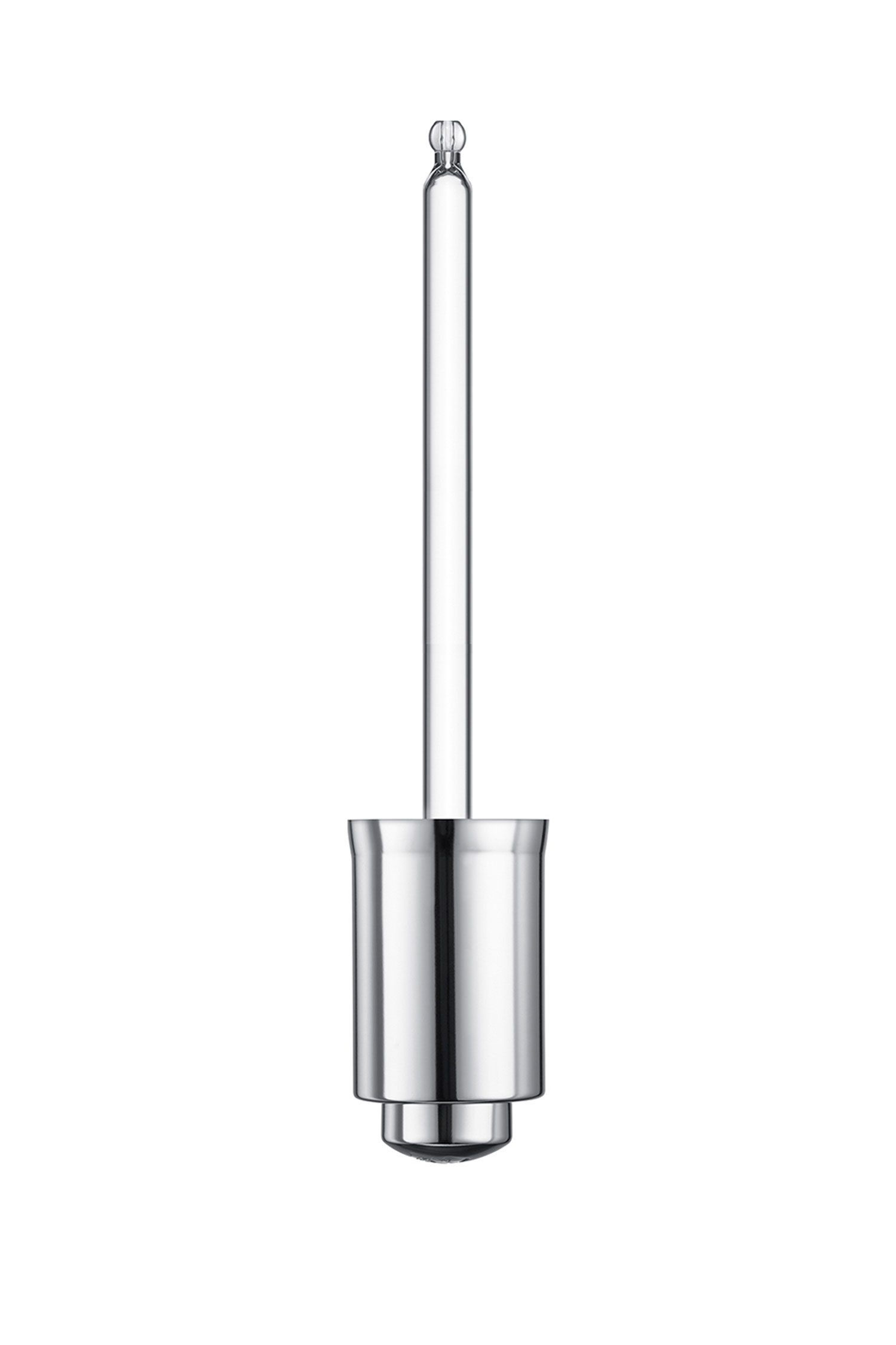 سيروم أدفانسد جينيفيك يوث أكتيفيتنج