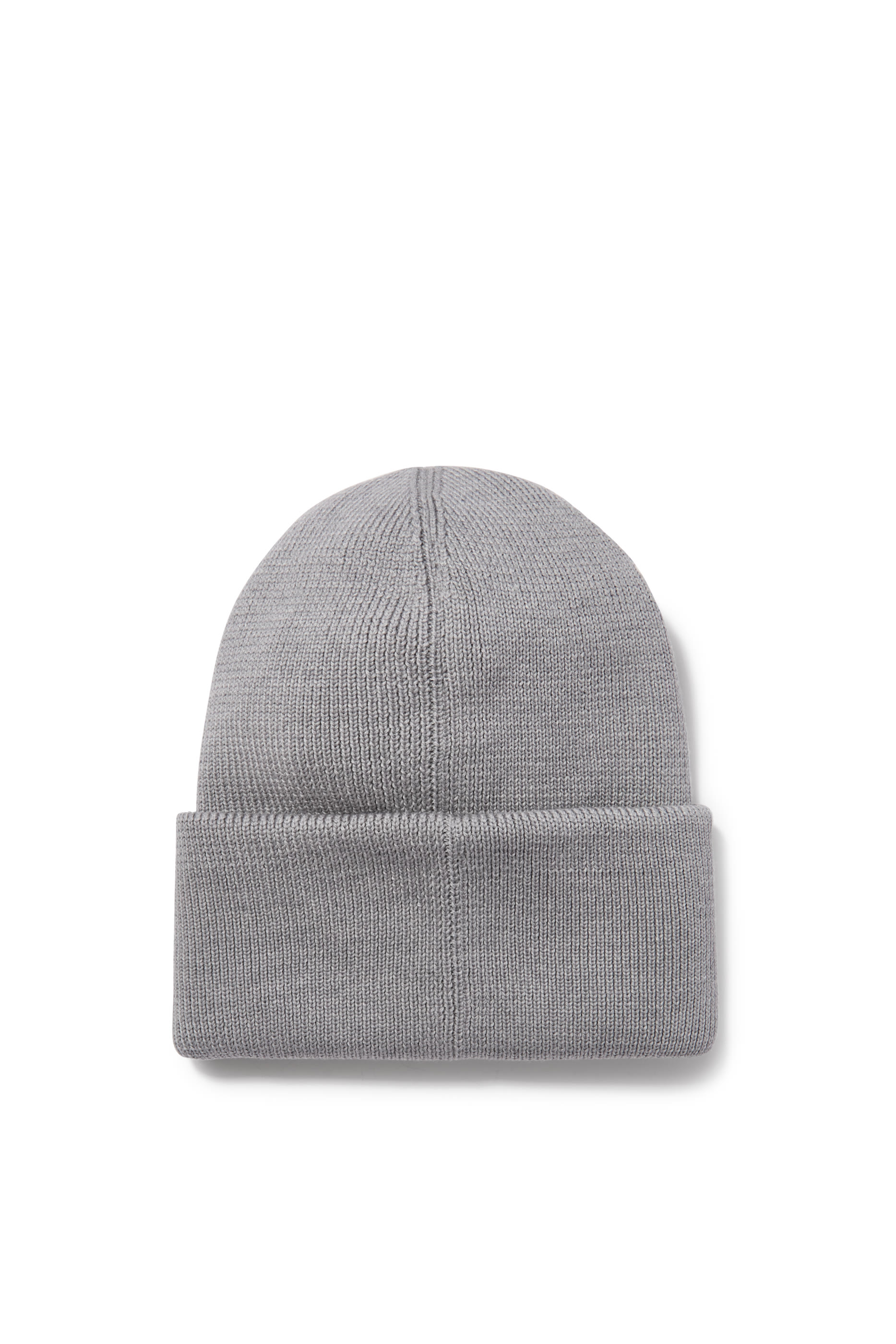 قبعة بيني أركتيك