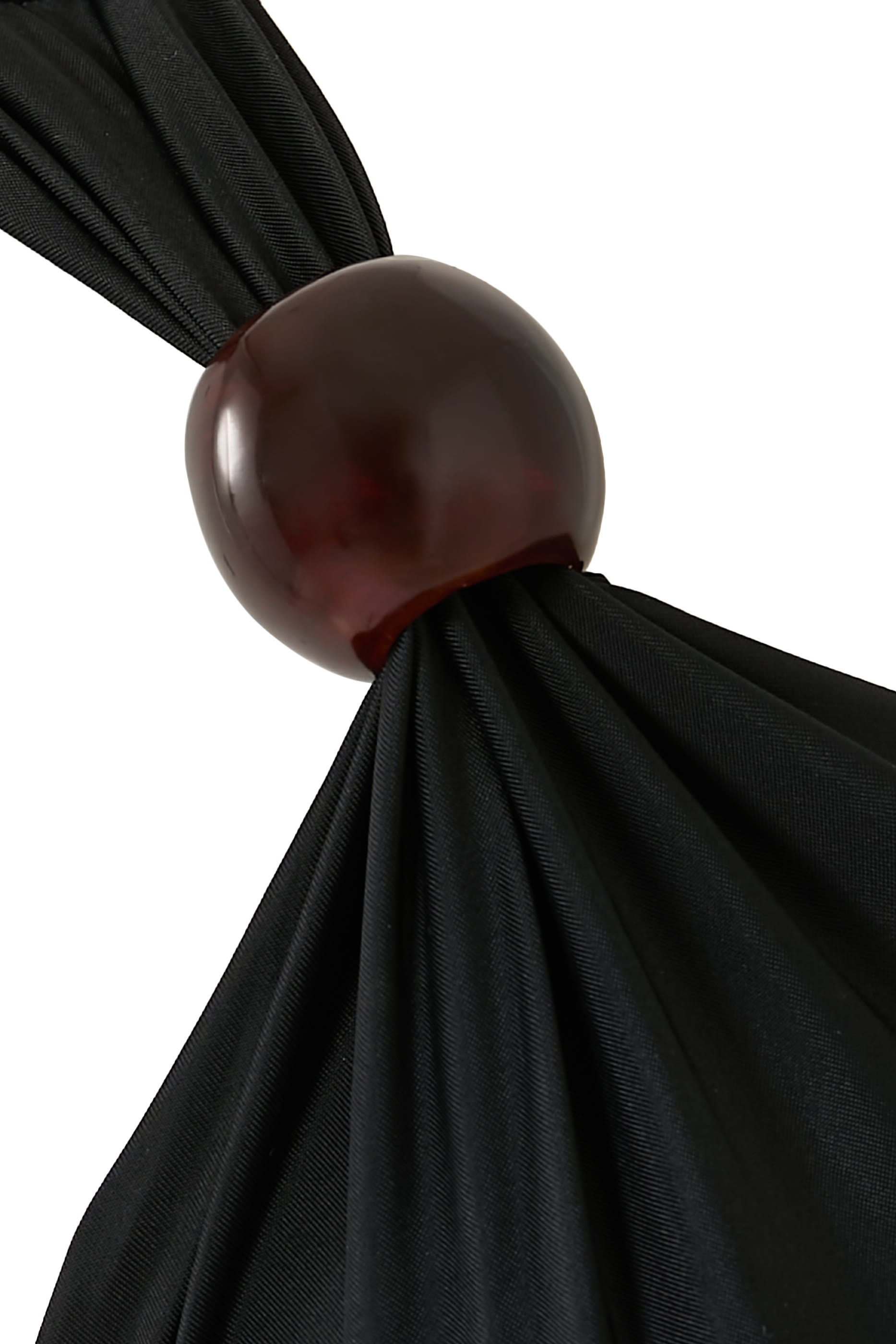 لباس سباحة إيزابيلا قطعة واحدة