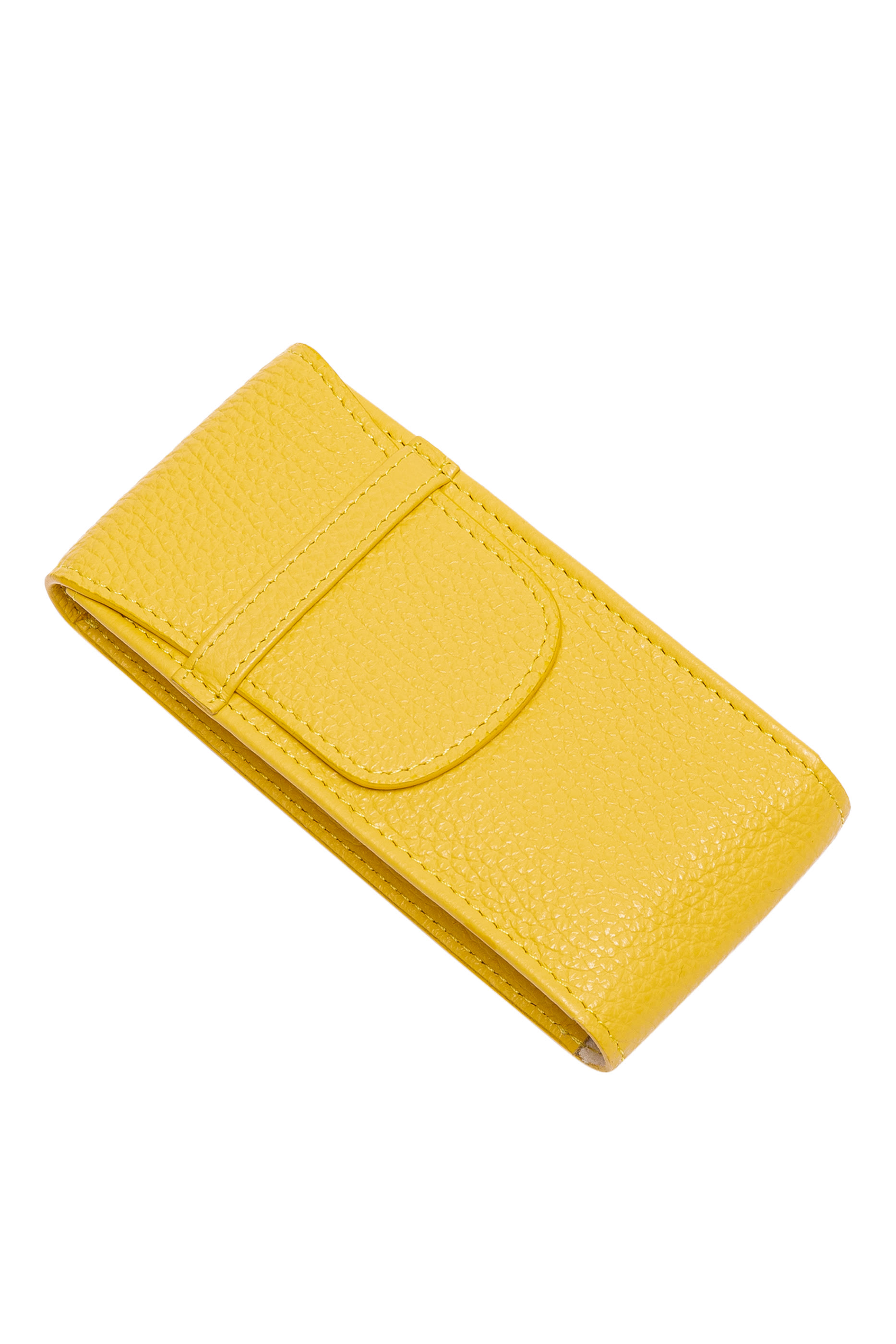 حافظة ساعة واحدة بورتوبيلو