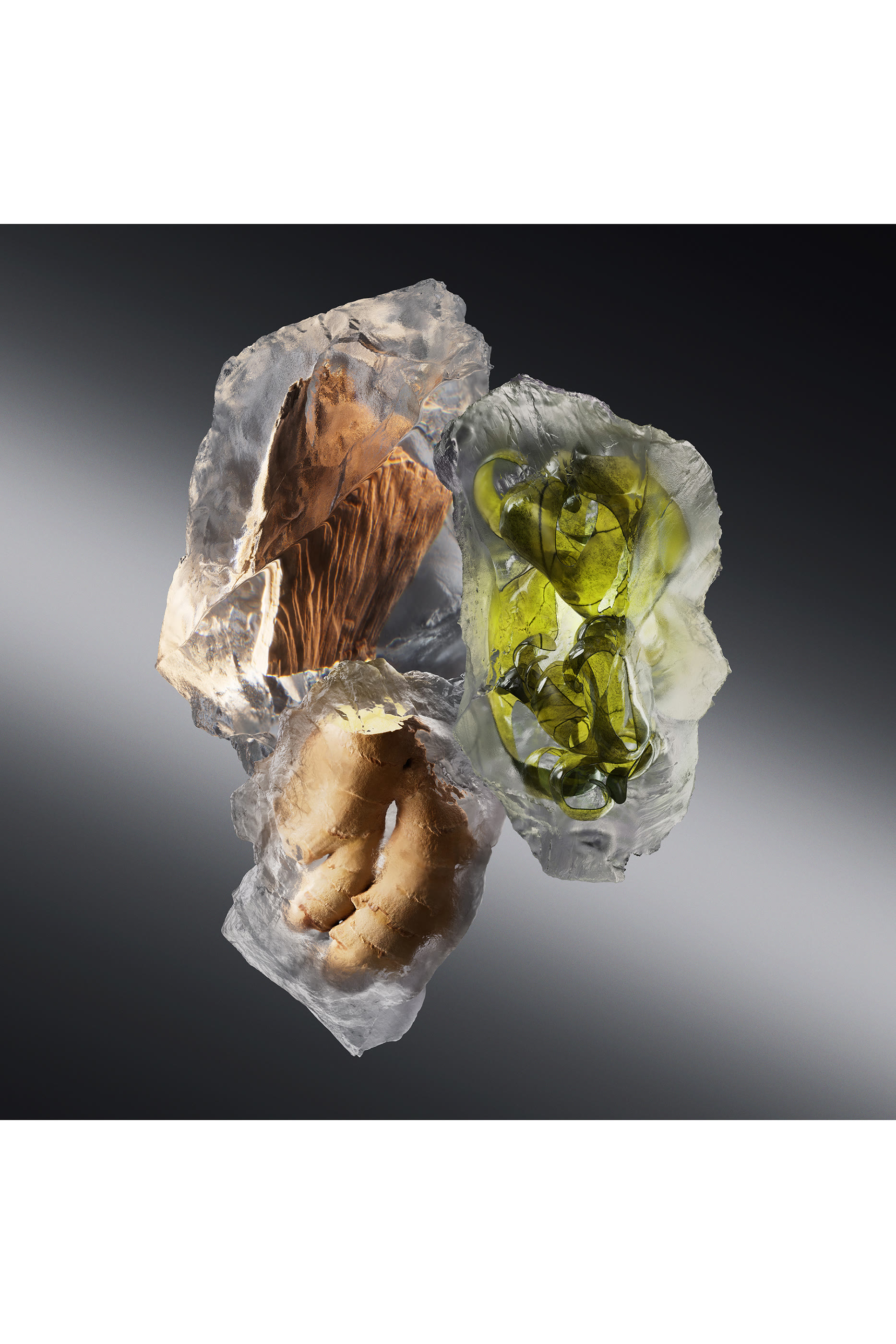 أو دو تواليت لو سيل ديسي