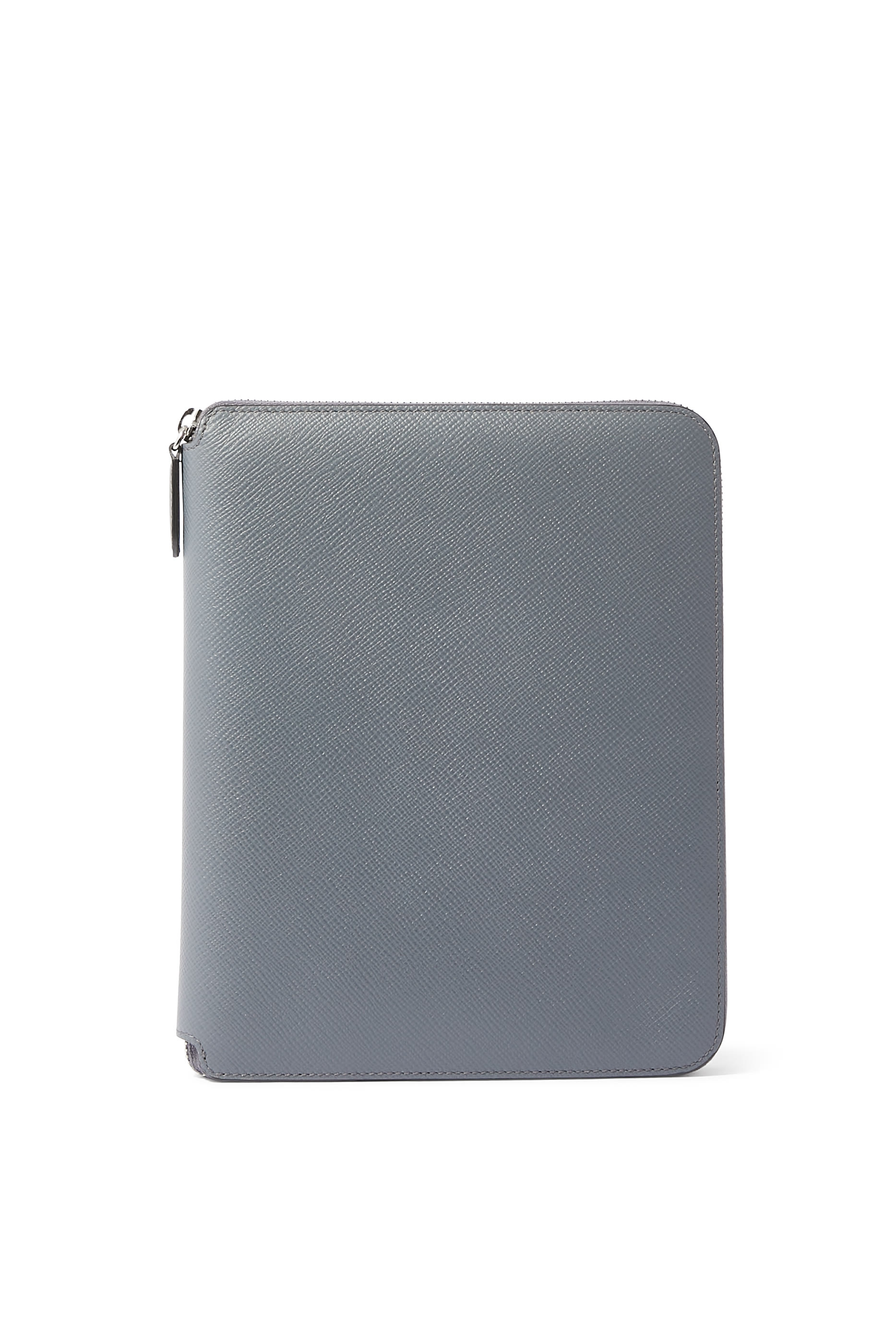 دفتر كتابة بحجم أي 5 مع سحّاب