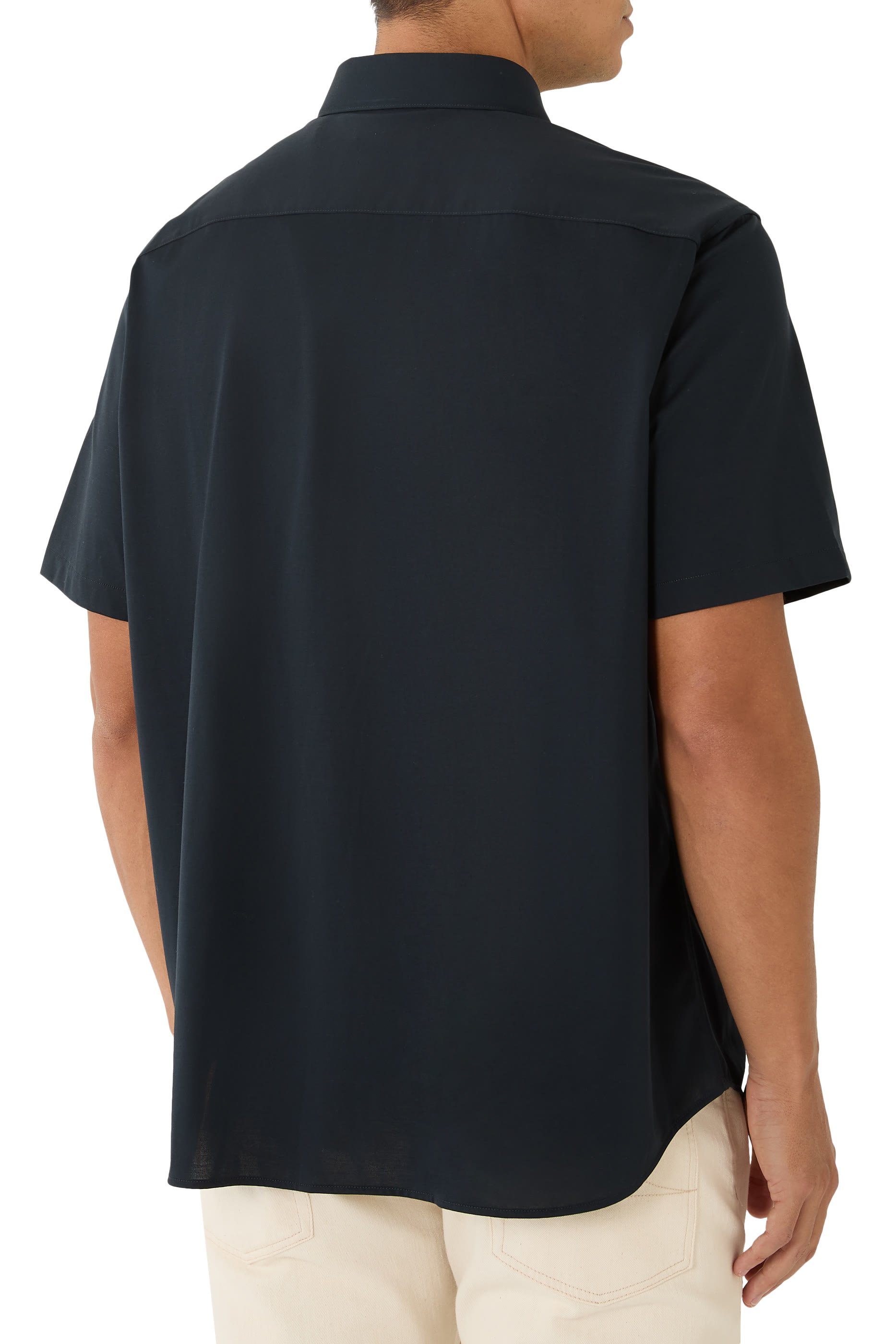 قميص إرفينغ