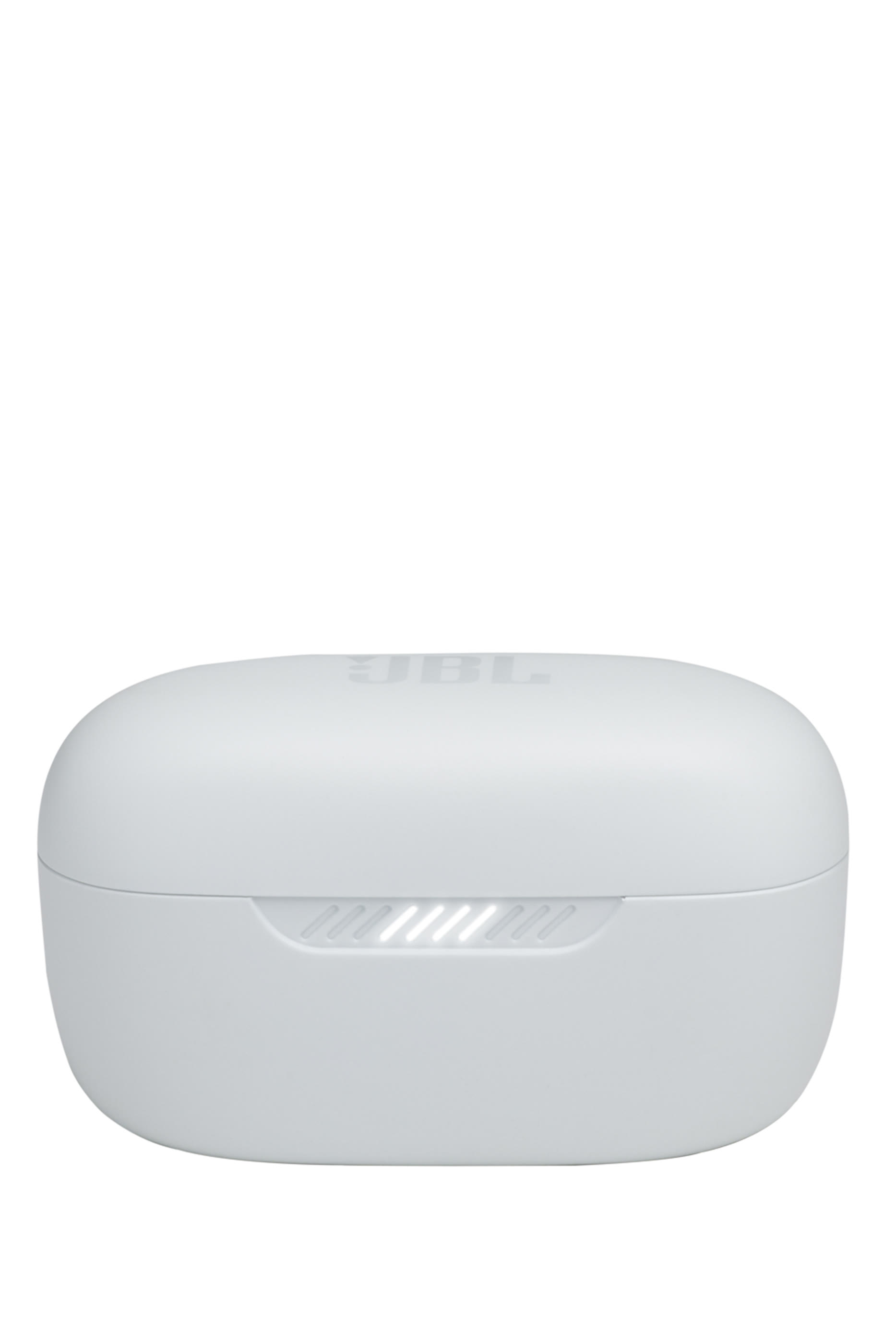 سماعات إيربادز Live Pro + TWS