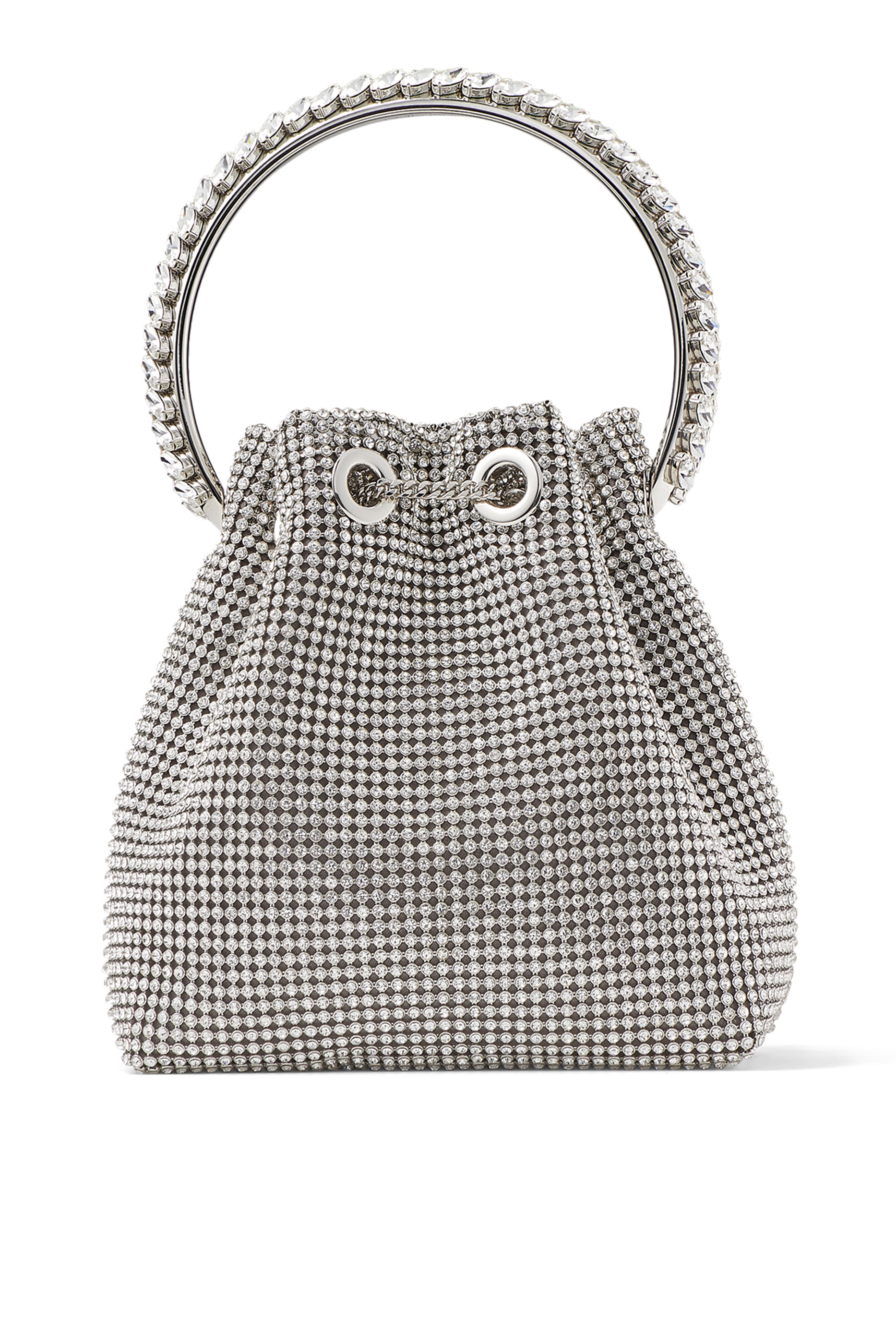 حقيبة بون بون