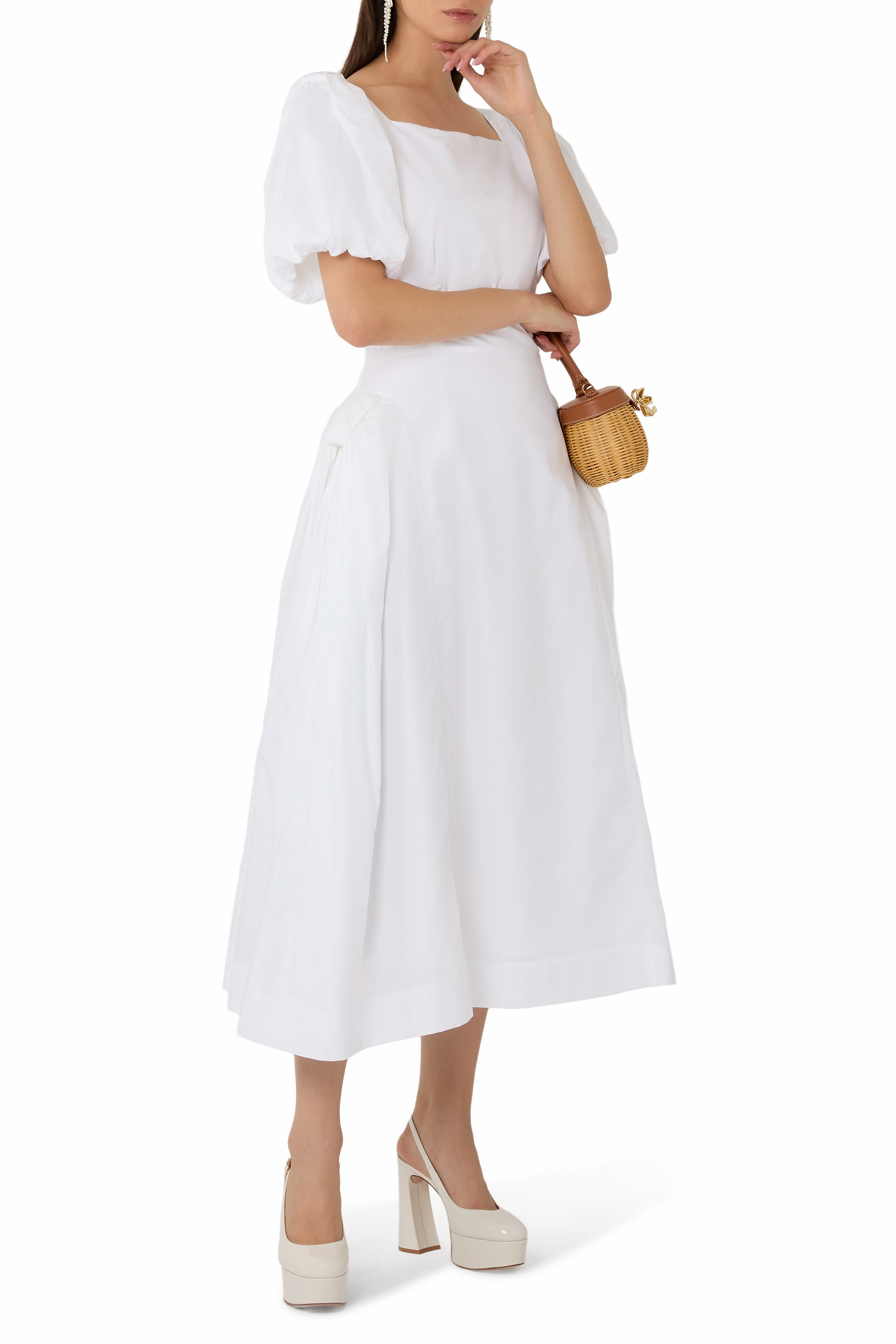 حذاء كلاسيكي بيسي 70 جلد