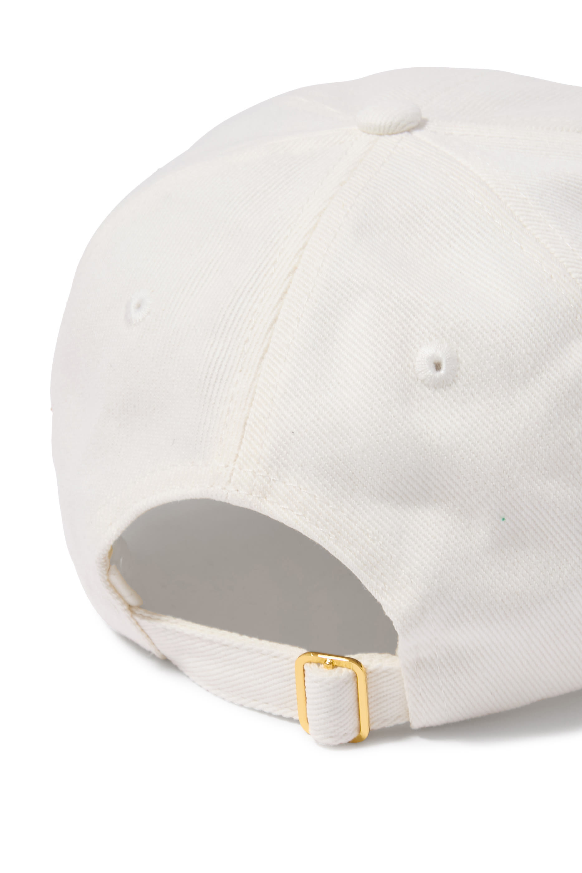 كاب برقعة بتطريز جبل