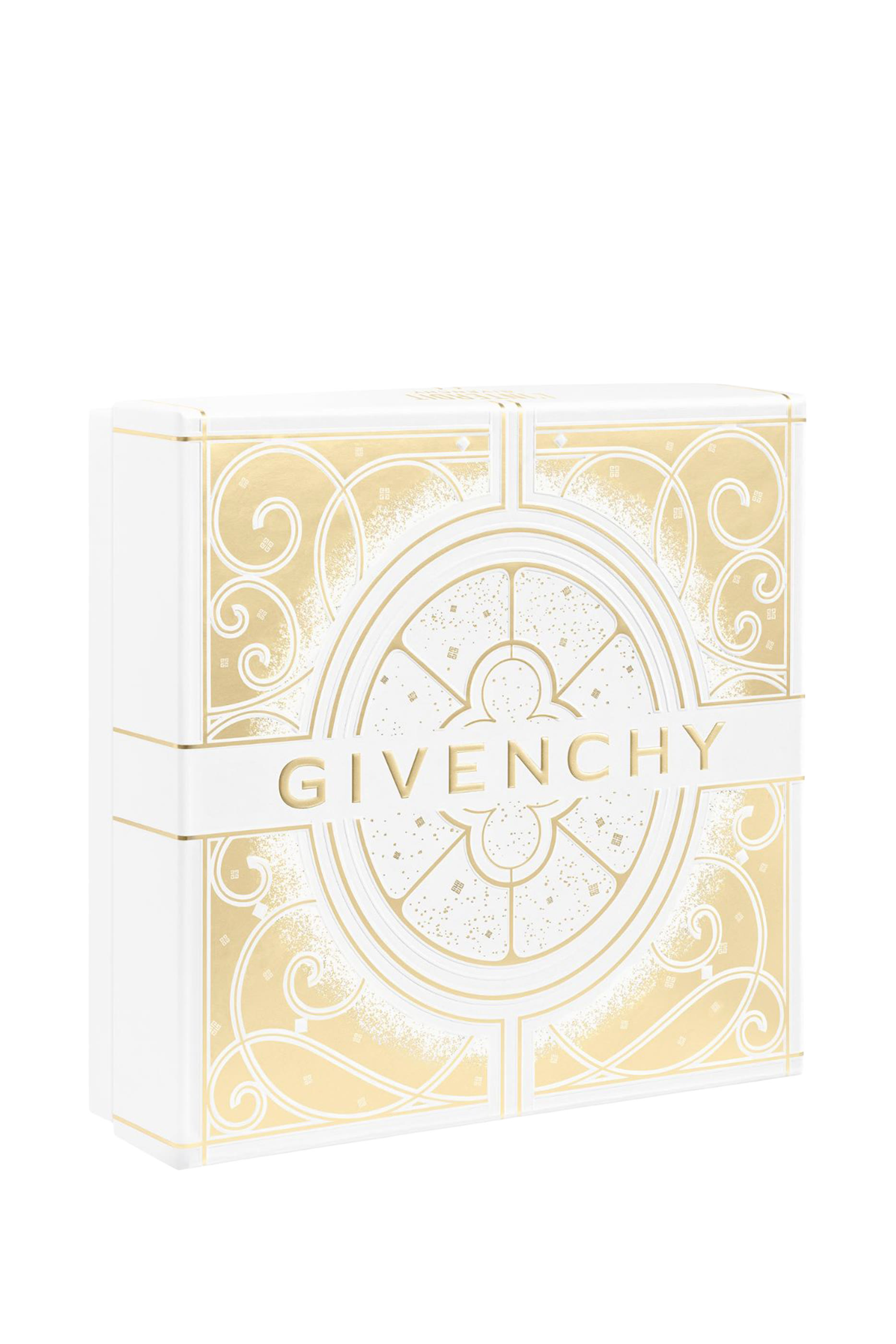 مجموعة هدية أو دو بارفان لانتردي