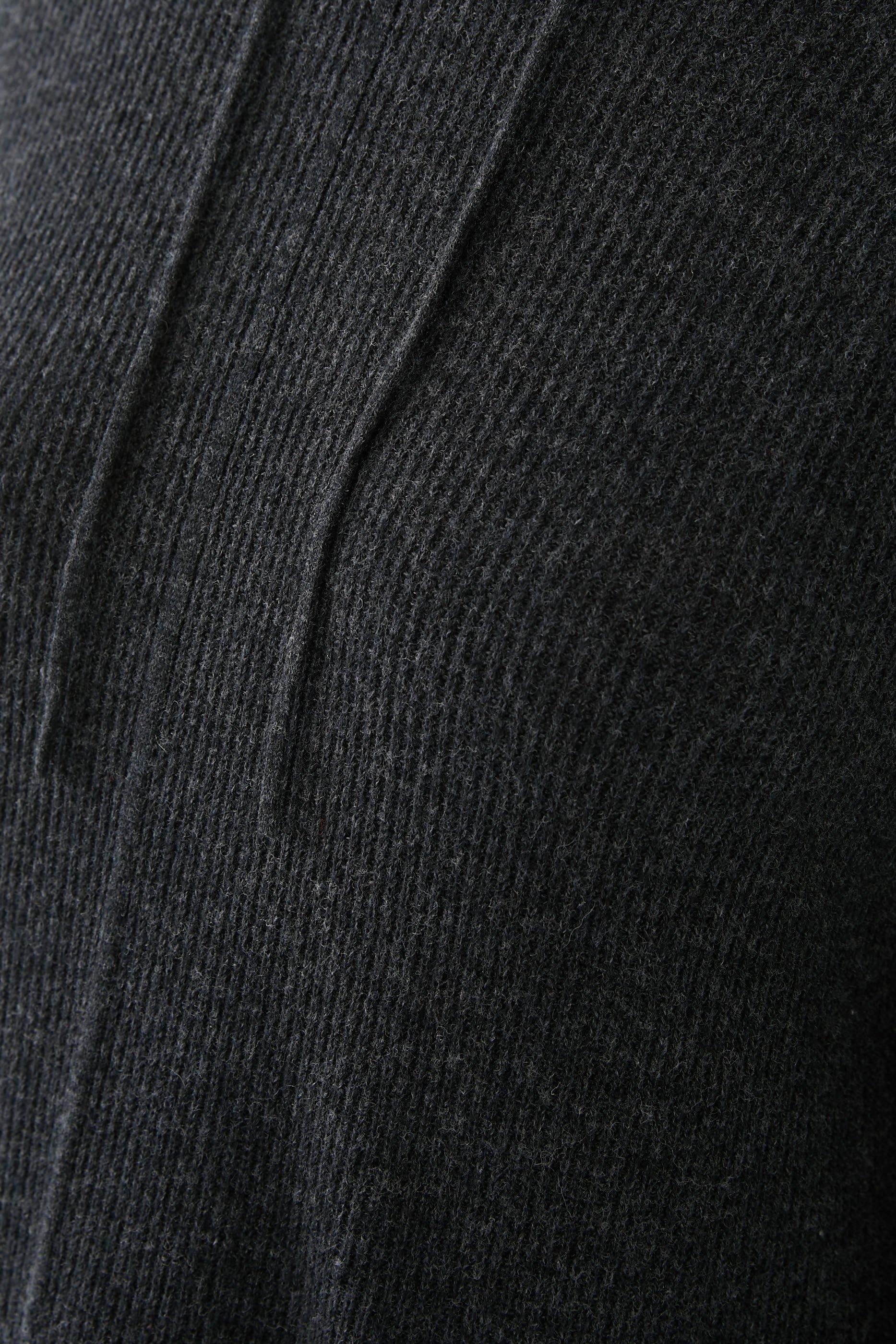 هودي برباط تضييق على الحافة كشمير مضلع