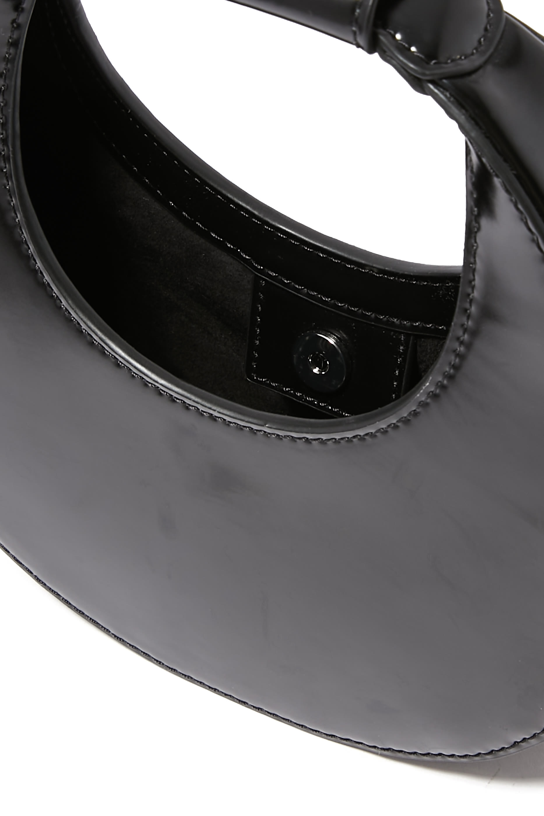 حقيبة جودنايت بتصميم هلال