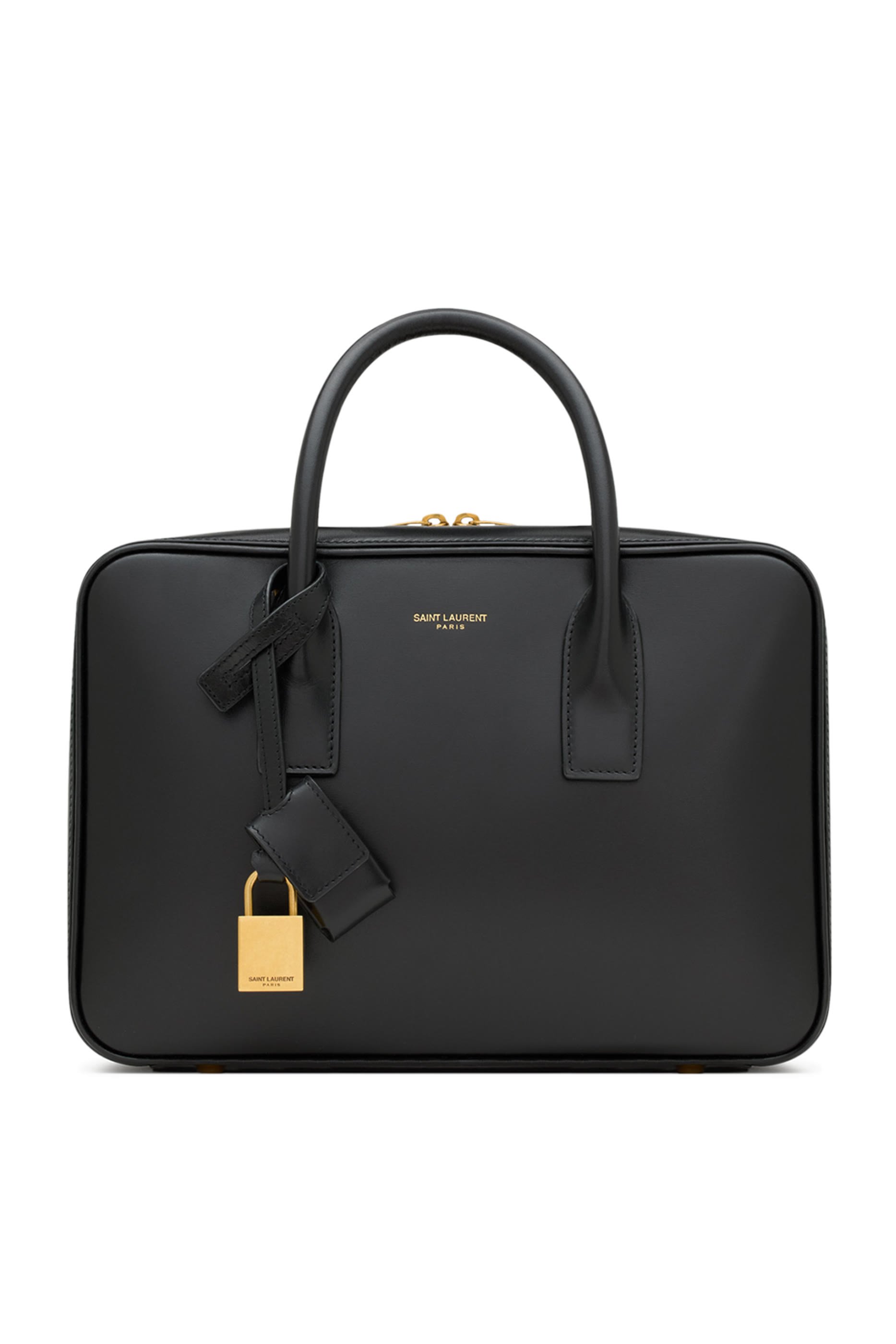 حقيبة ساك دو جور بوليتو