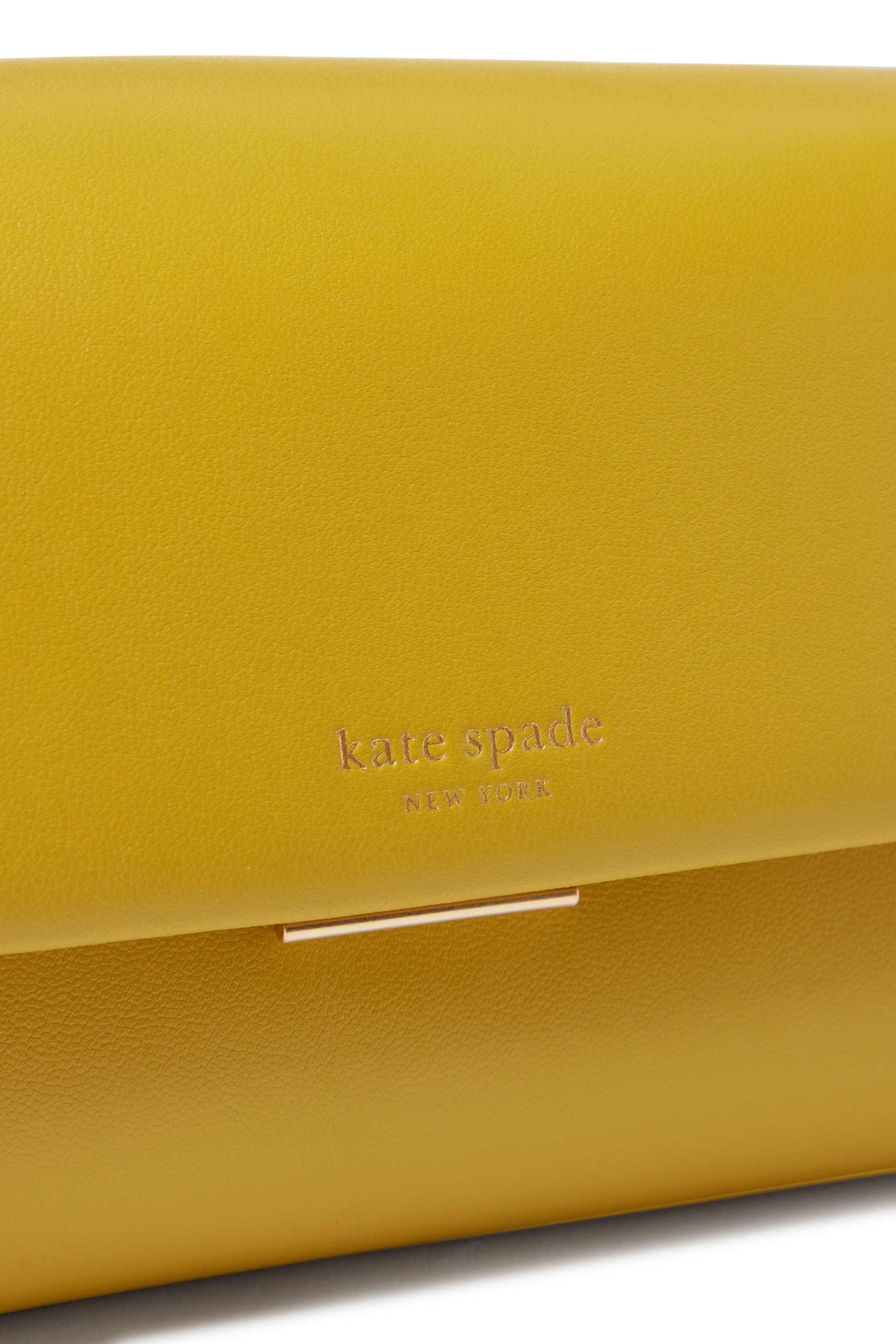 حقيبة كتف غرايس قابلة للتعديل