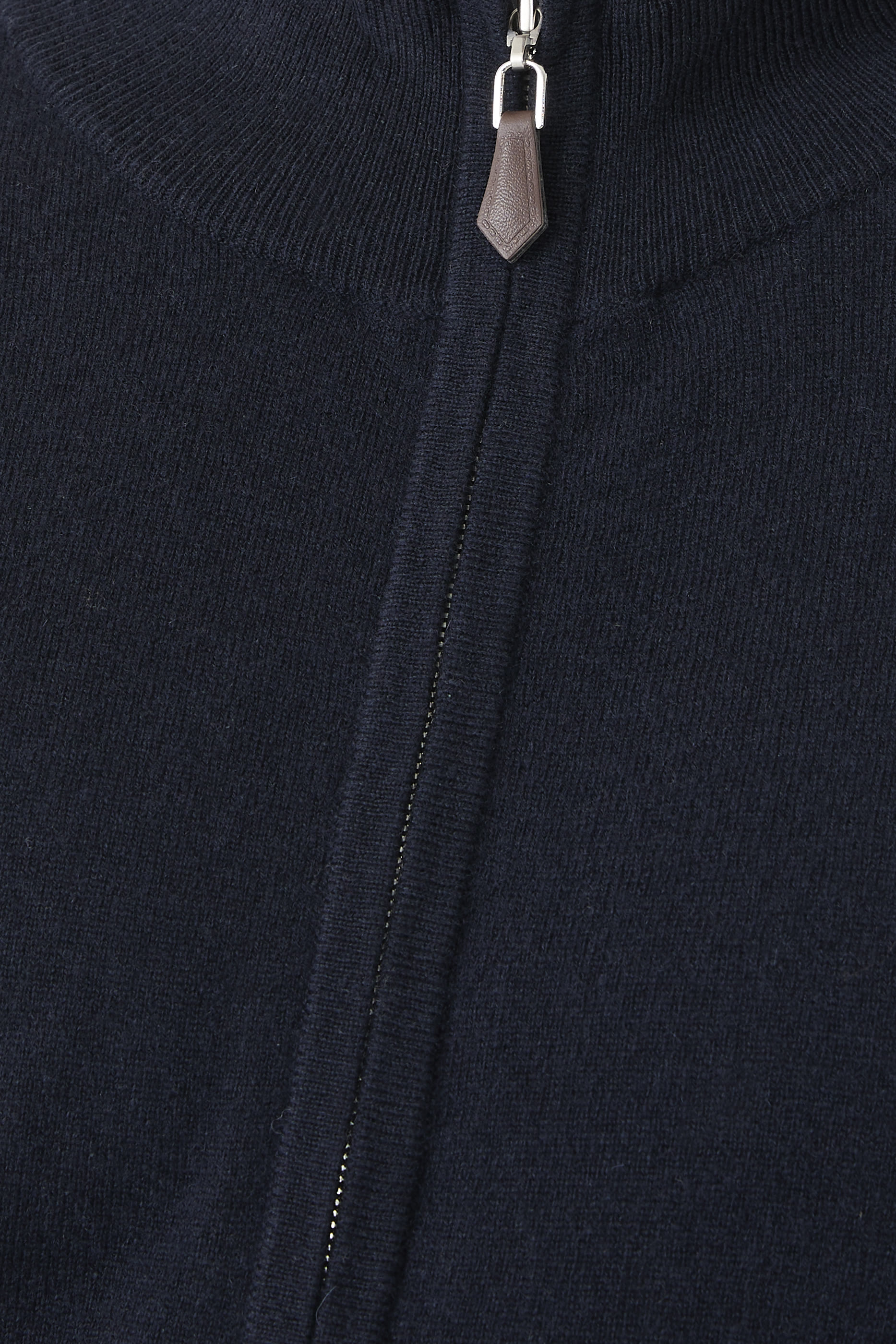 كارديجان نيوكواي بسحاب