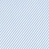 أزرق فاتح / أزرق باستيل
