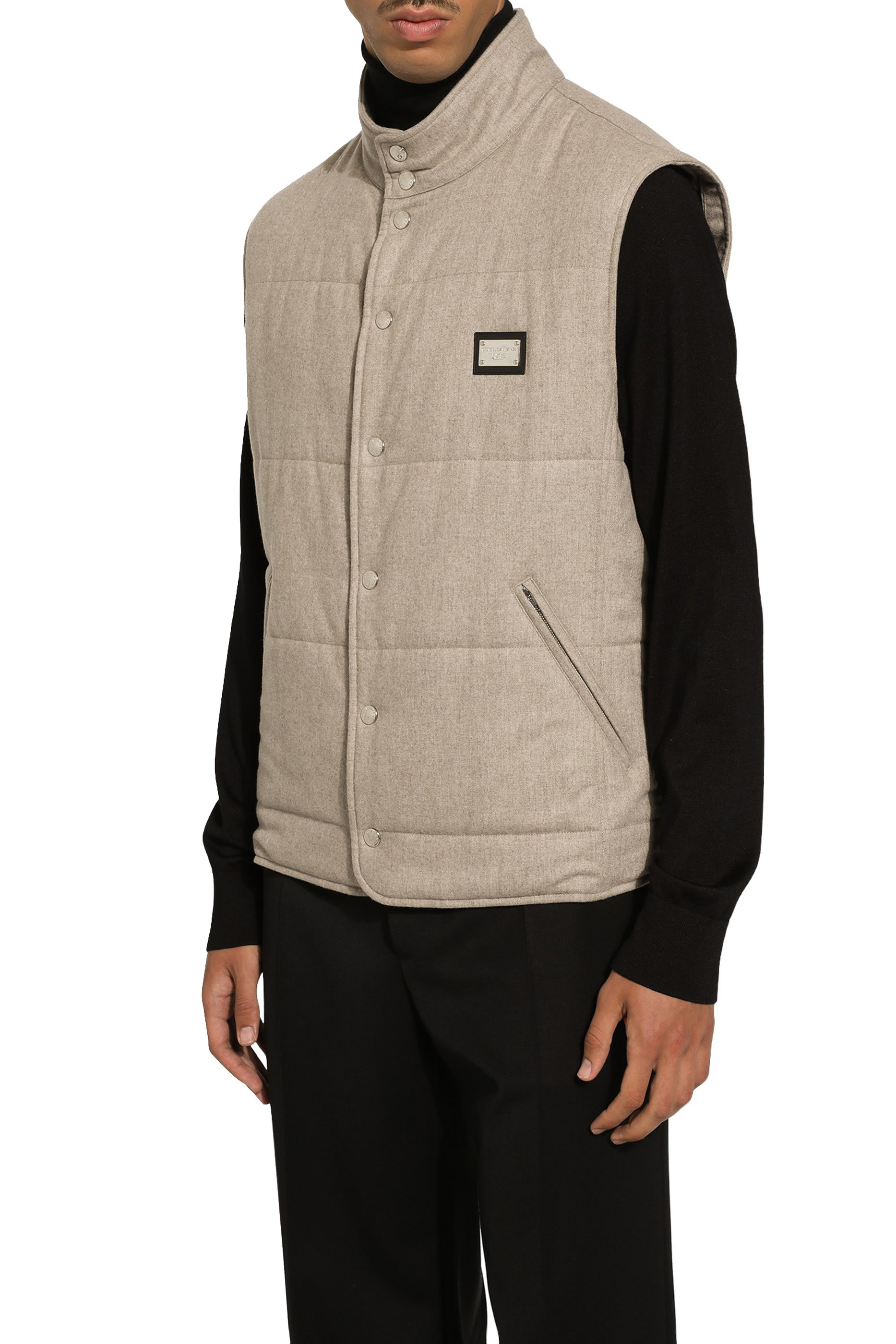 فيست مبطن كشمير