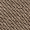 رمادي غامق