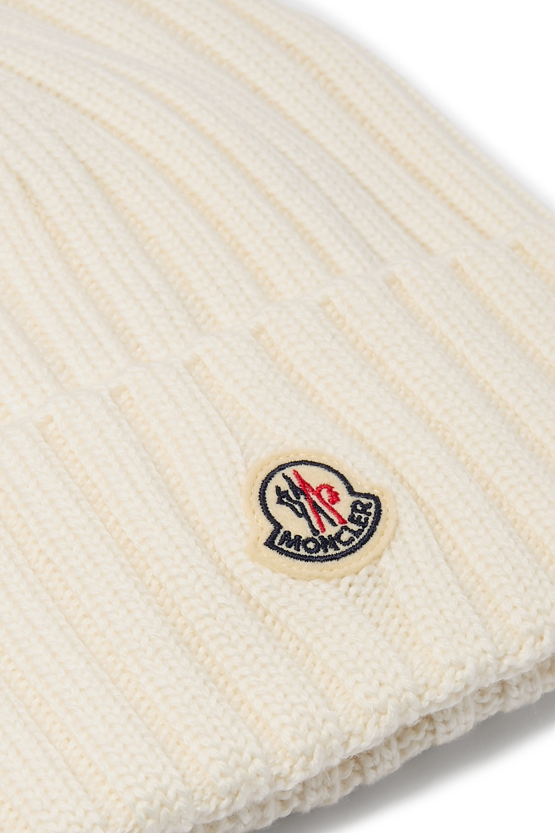 قبعة بيني صوف