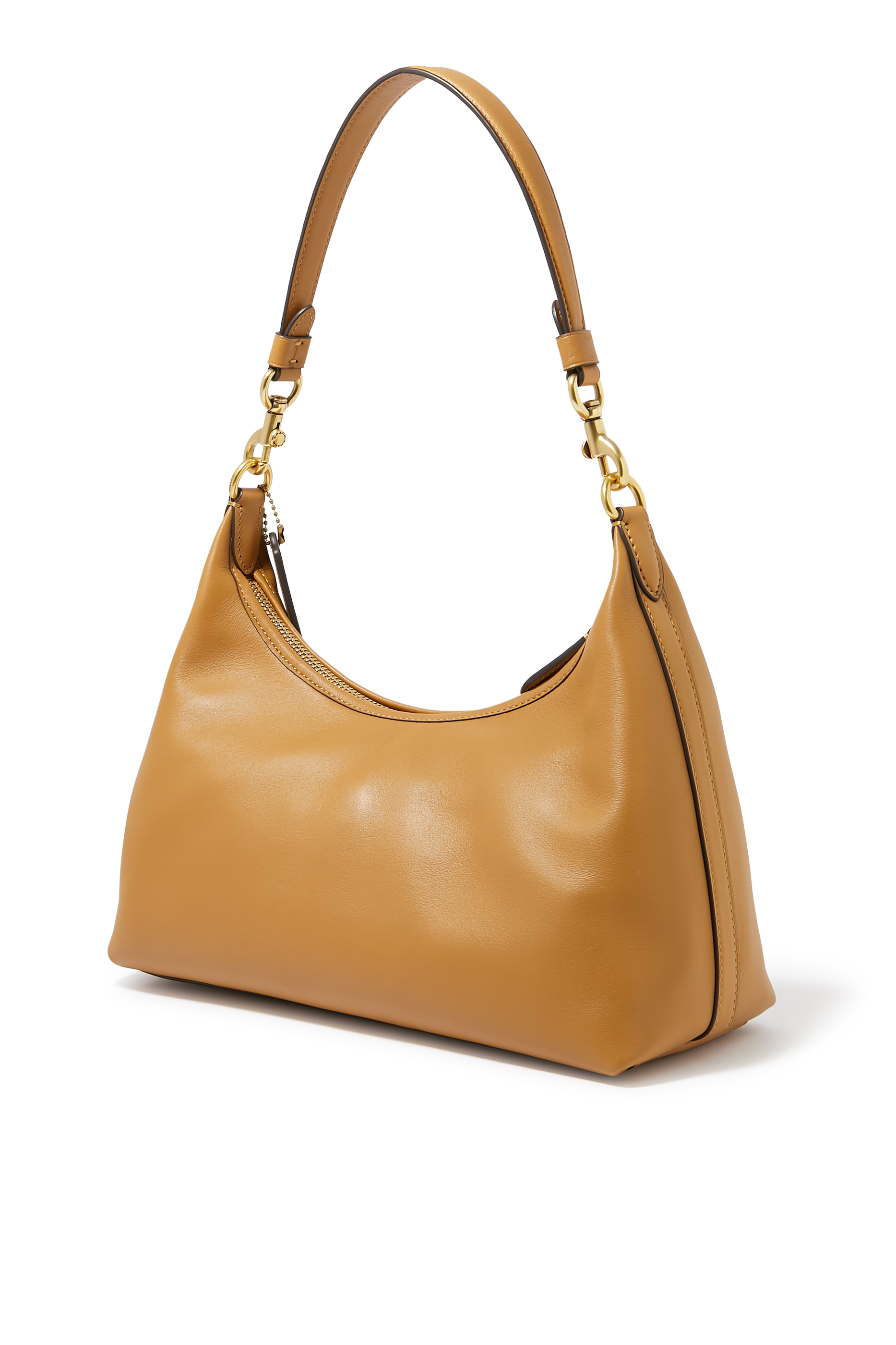 حقيبة كتف جوليت