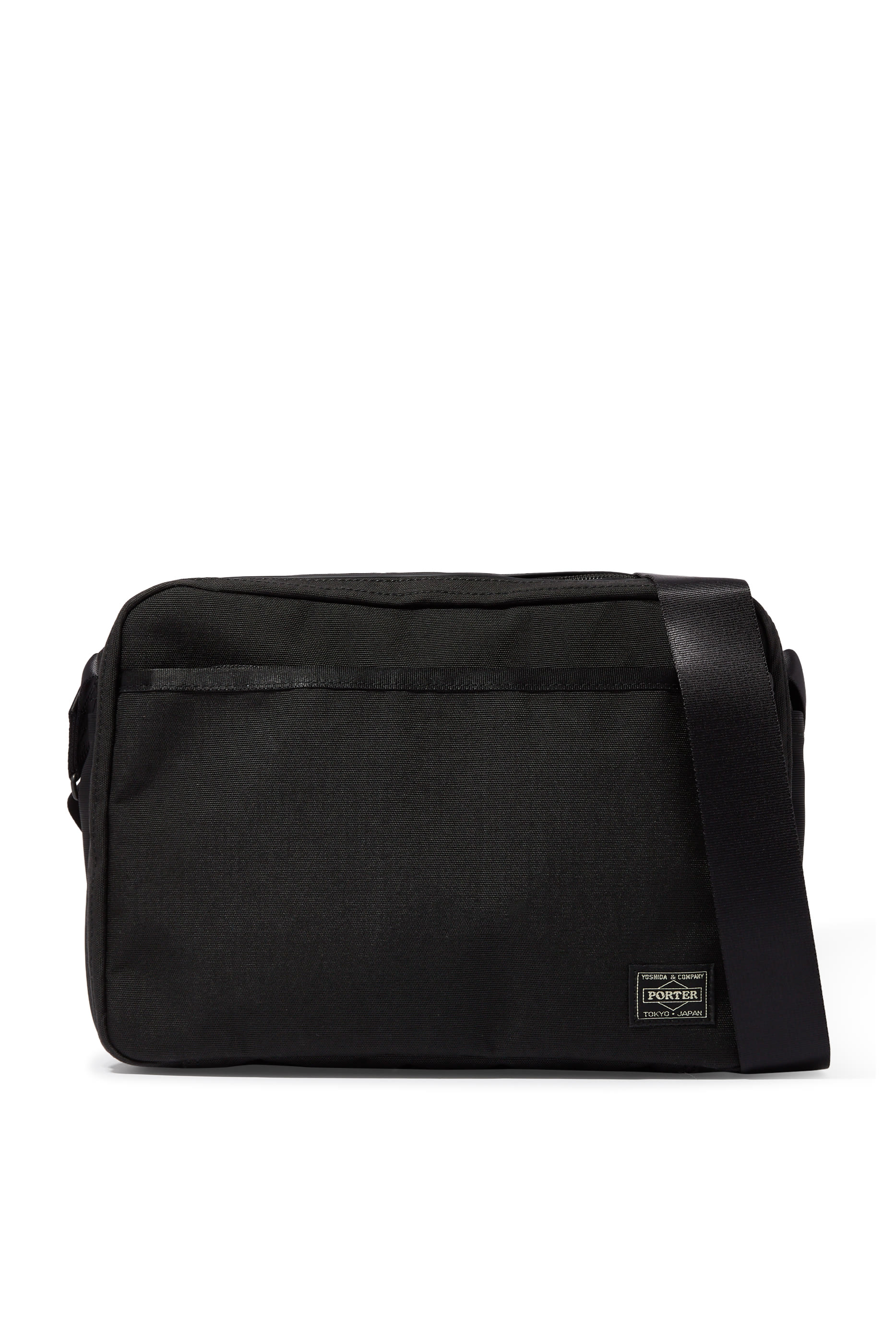 حقيبة كتف هايبرد