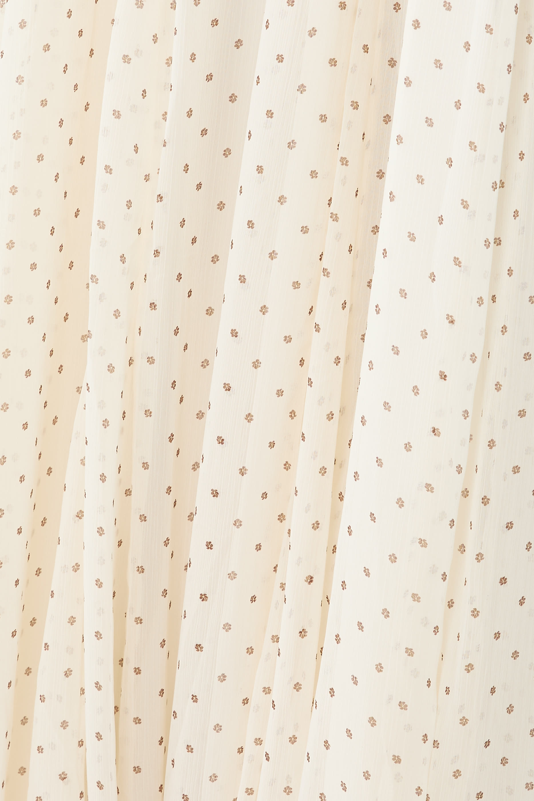 جمبسوت بقصة مريحة