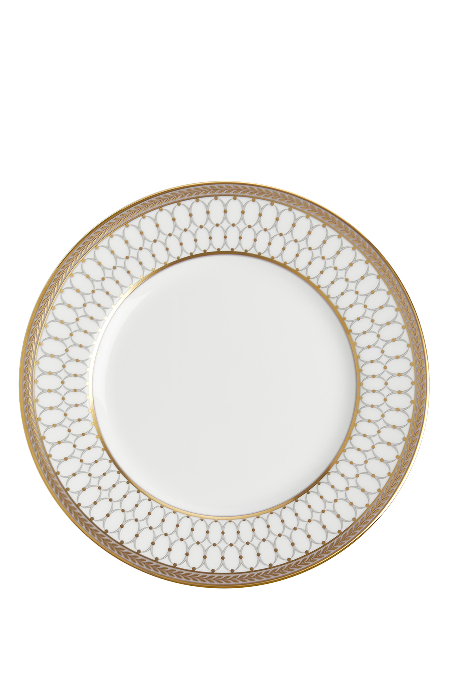 طبق رينيسانس جراي