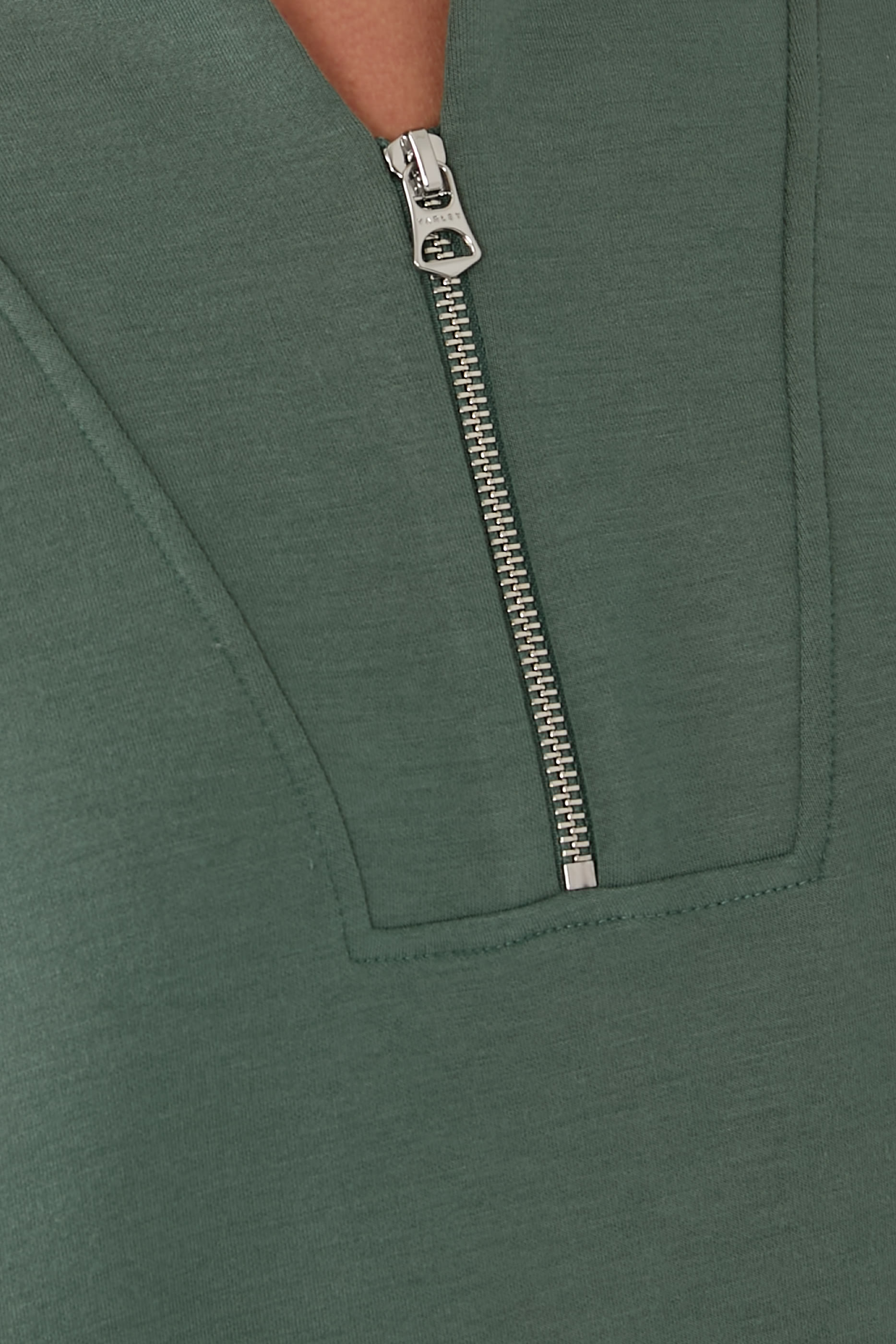 سويت شيرت ديفيدسون