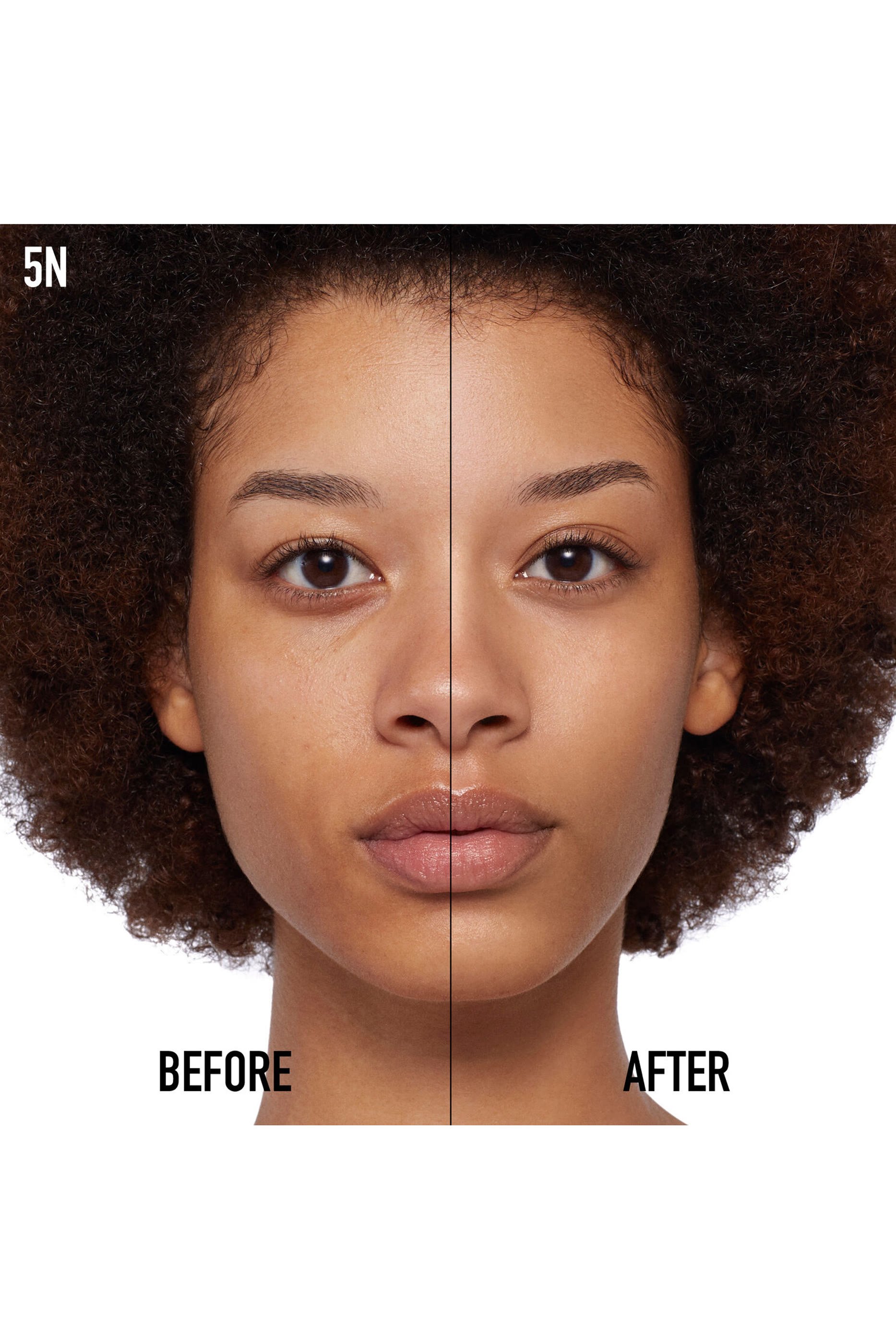 كريم أساس سيروم كابشر توتال فائق الفعالية