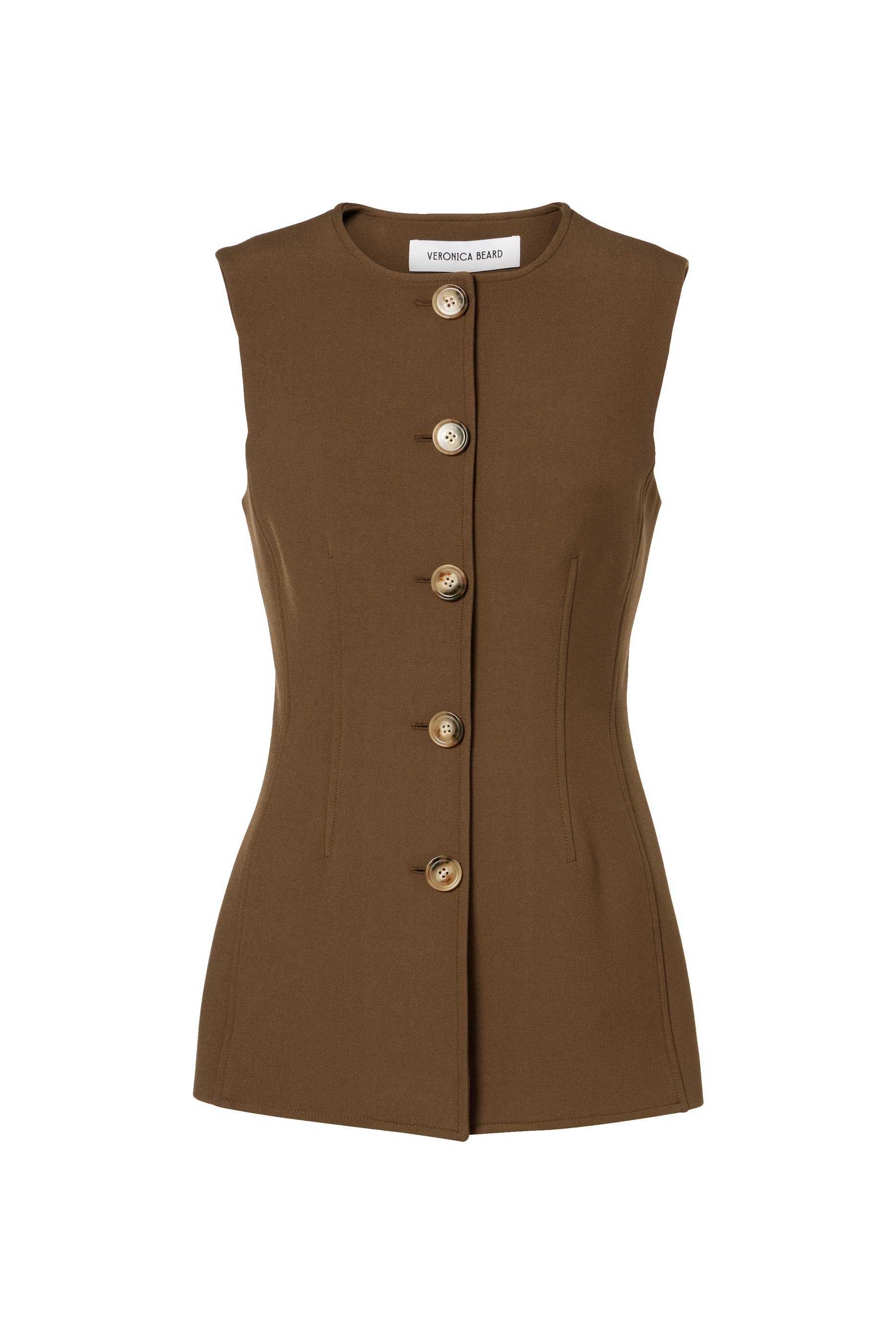 فيست جيسوب بقصة ضيقة