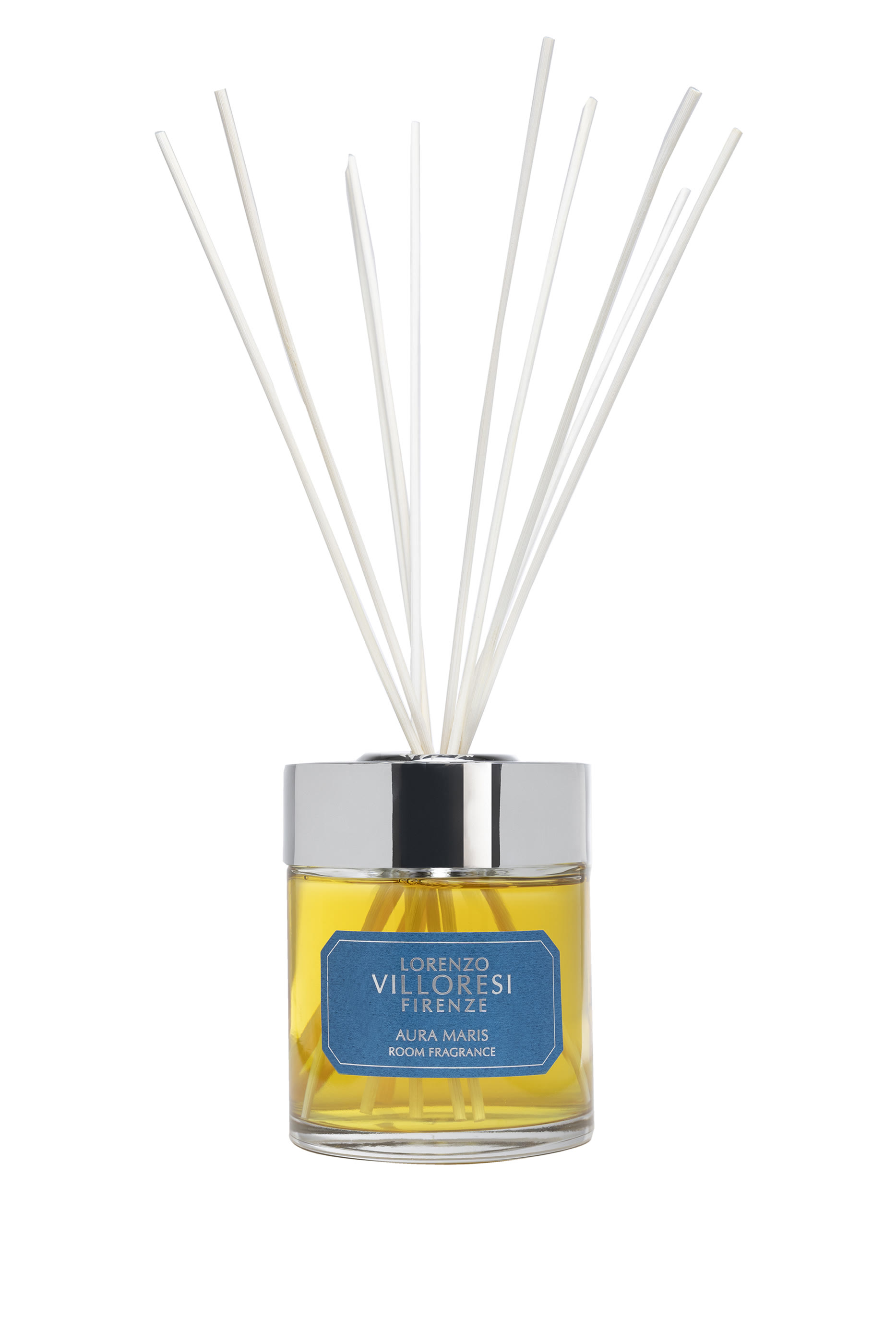 معطر غرف اورا ماريس