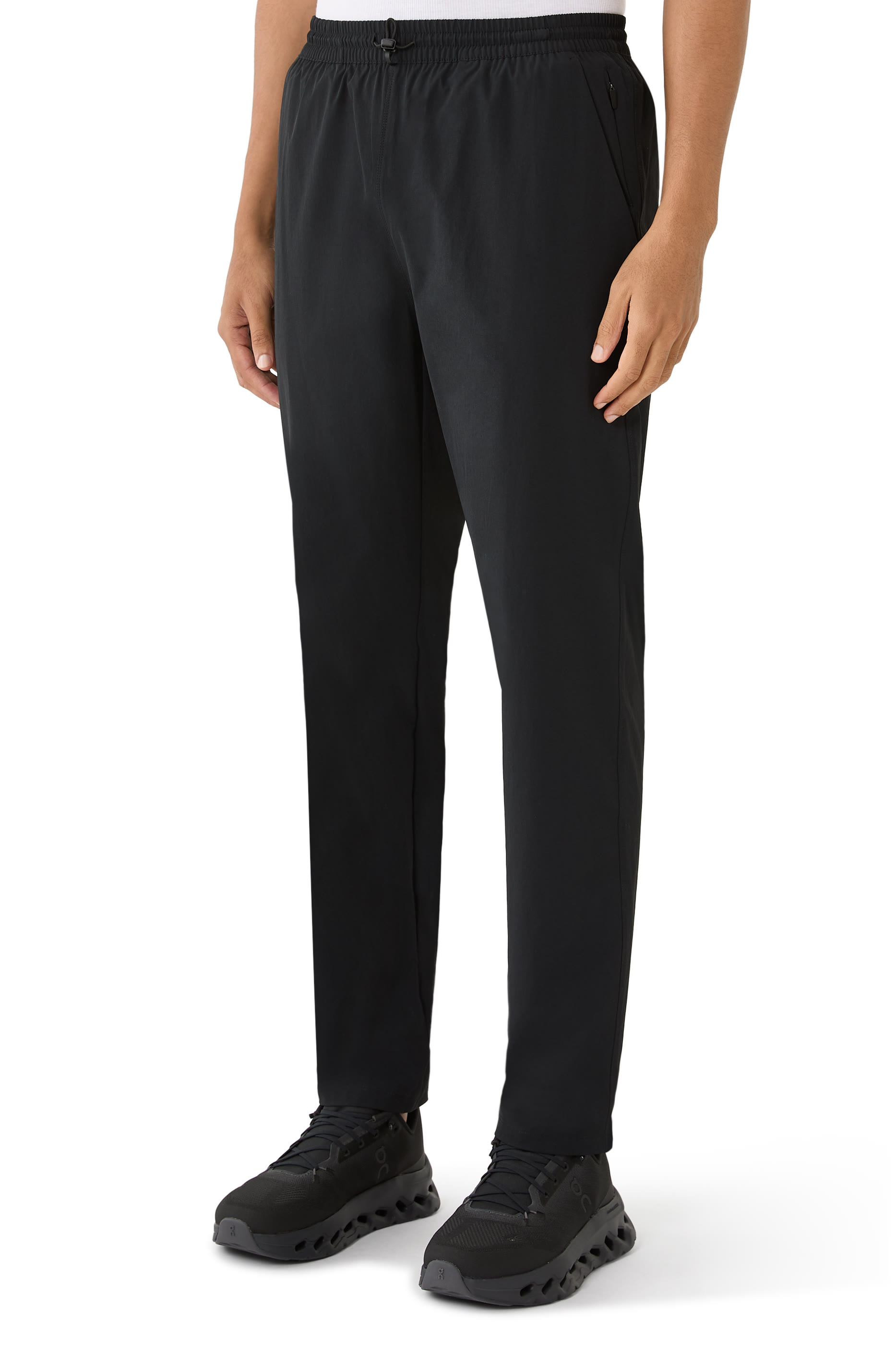 بنطال إفري داي