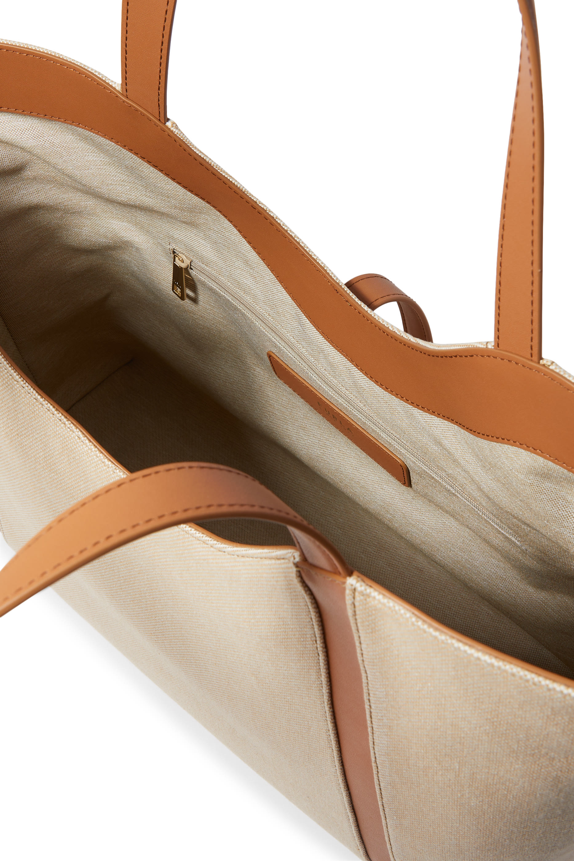 حقيبة يد جوتشيا كبيرة