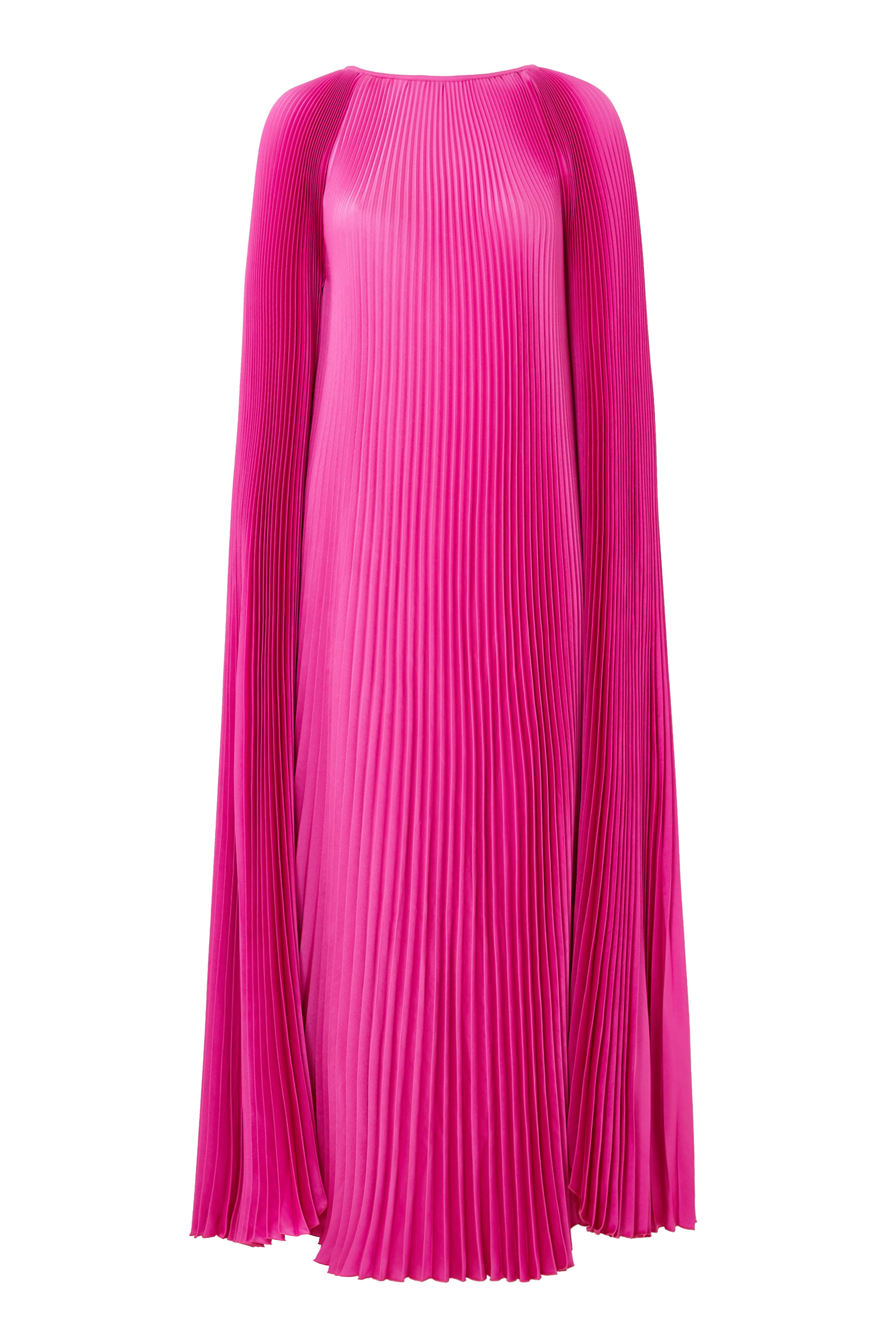 فستان سهرة بالاس