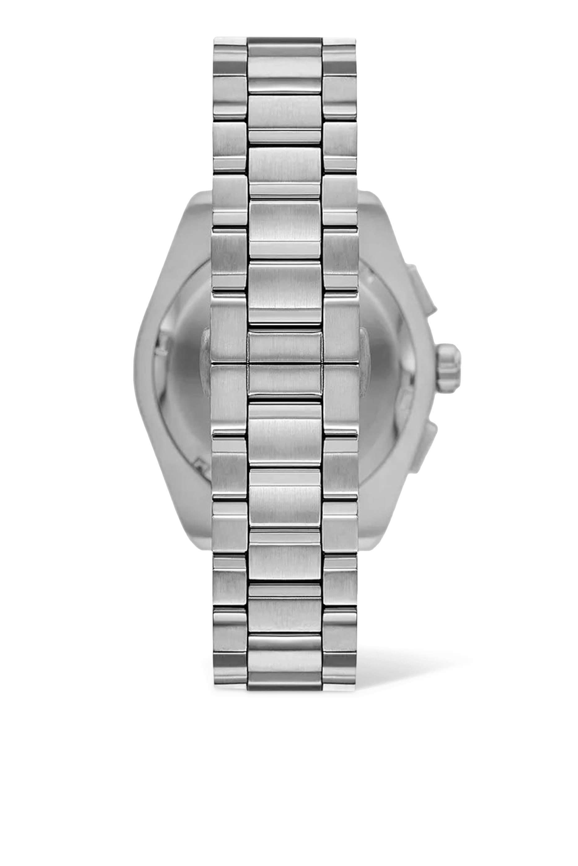 ساعة فيديريكو كرونوغراف